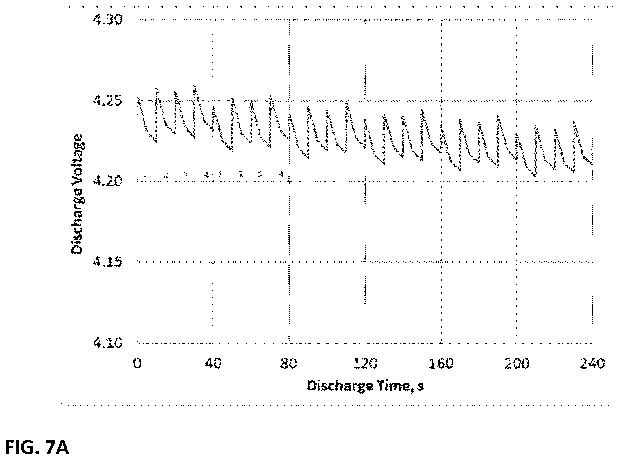 Patent US12567752 Figure 11 – Multiplexed charge discharge battery management system