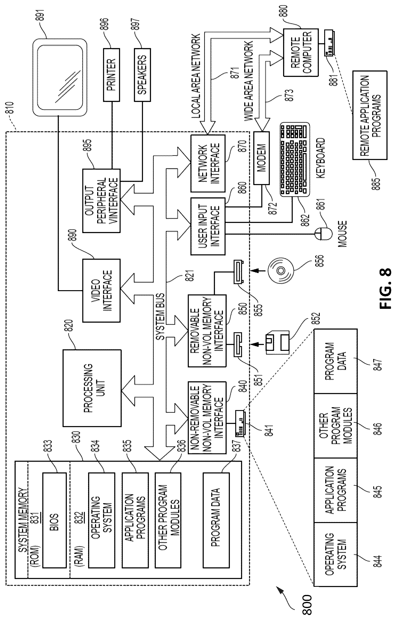 Patent US12567752 Figure 14 – Multiplexed charge discharge battery management system