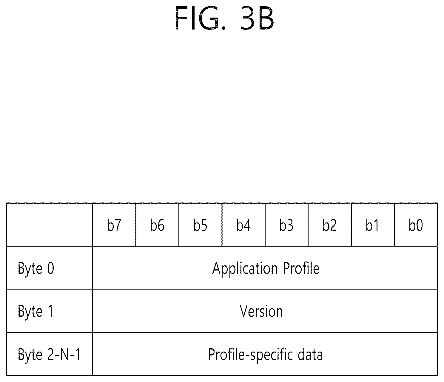 Patent US12567767 Figure 4 – Wireless power receiving device and wireless power transmitting device