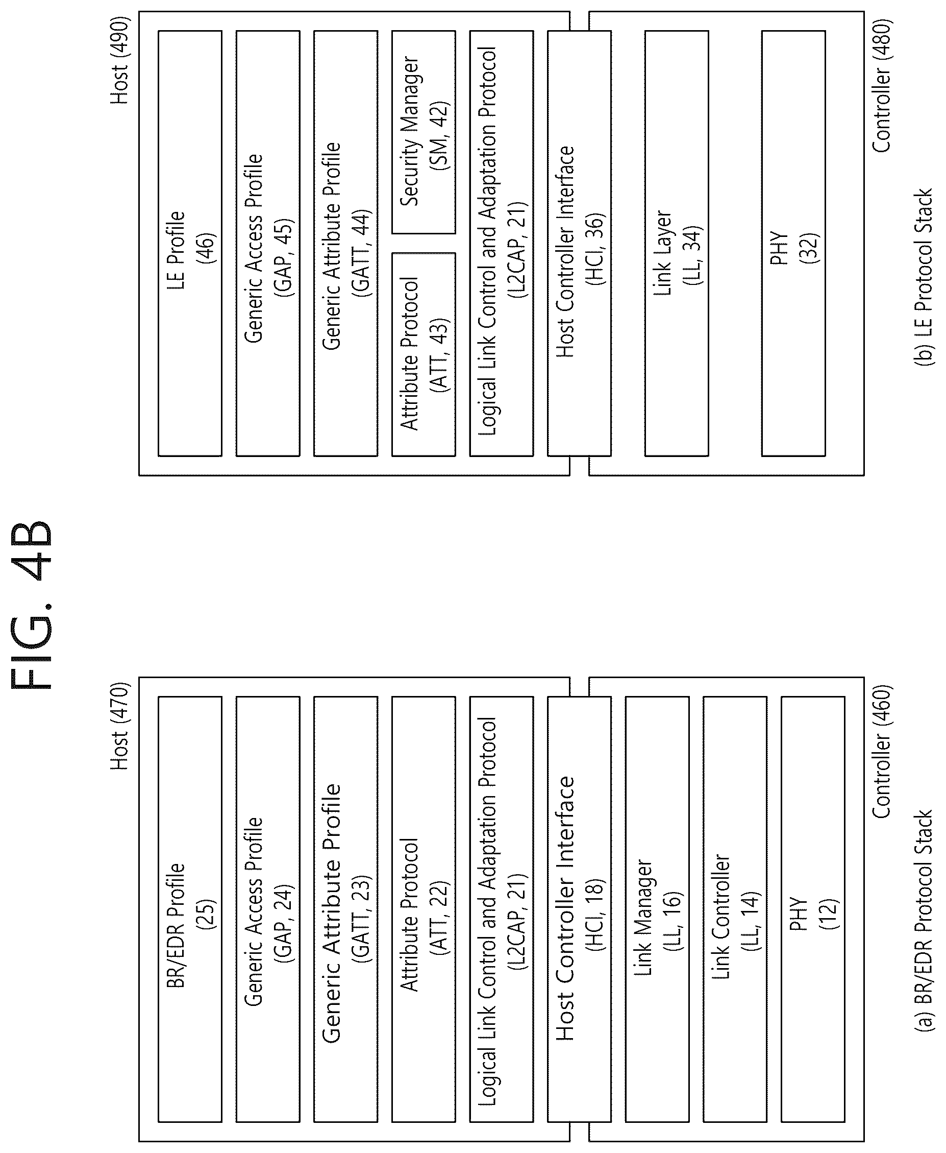 Patent US12567767 Figure 6 – Wireless power receiving device and wireless power transmitting device