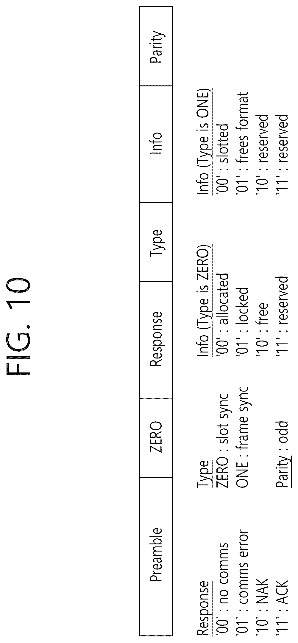 Patent US12567767 Figure 14 – Wireless power receiving device and wireless power transmitting device