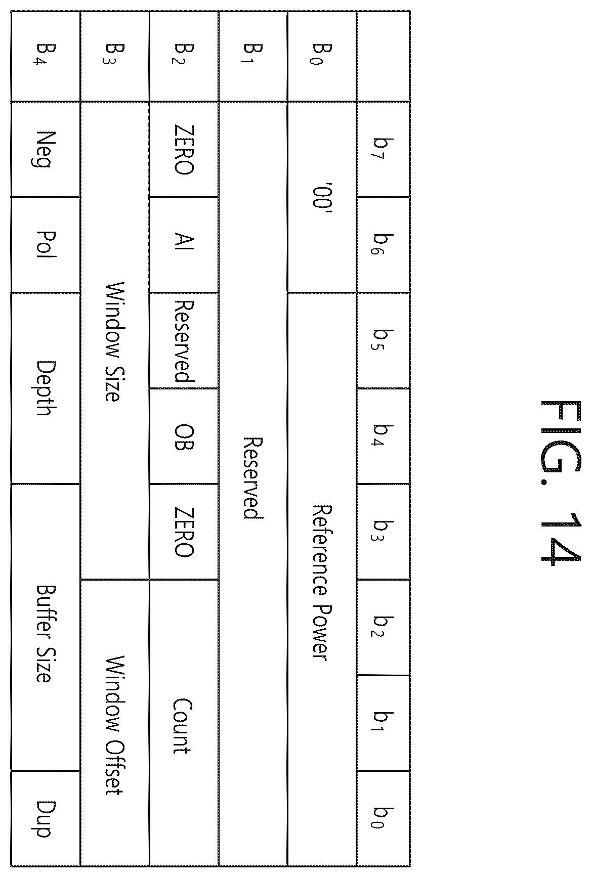Patent US12567767 Figure 18 – Wireless power receiving device and wireless power transmitting device