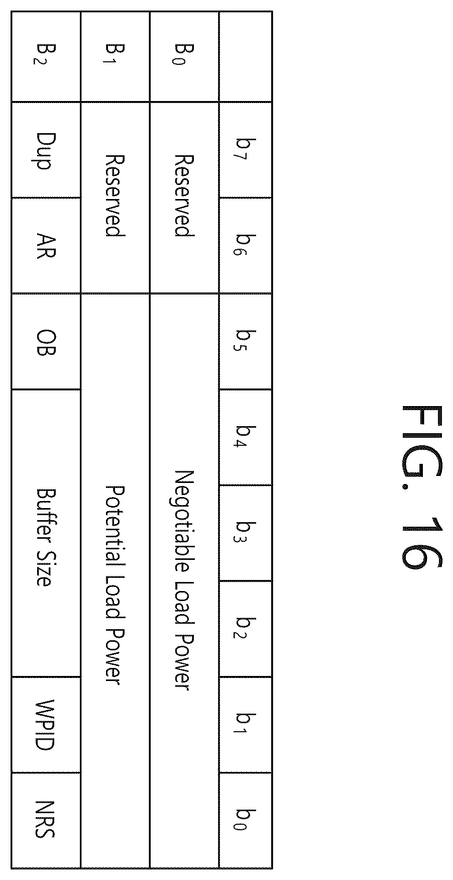 Patent US12567767 Figure 20 – Wireless power receiving device and wireless power transmitting device
