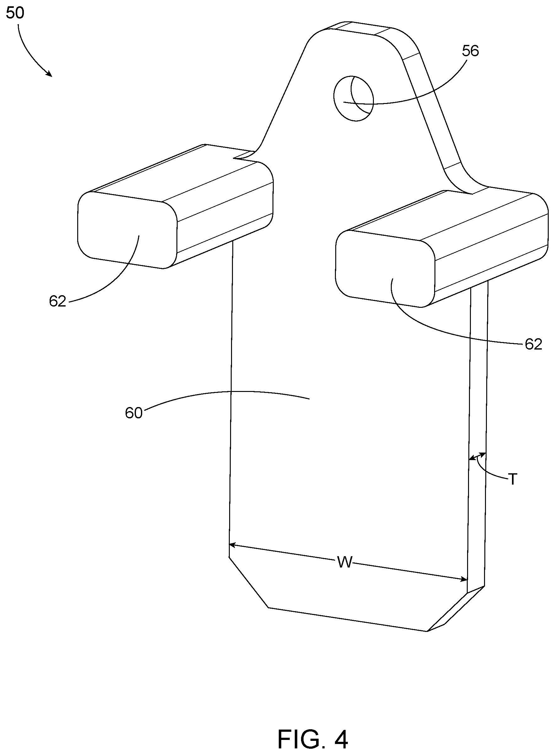 Patent US12567786 Figure 4 – DC motor and interpole coil replacement method