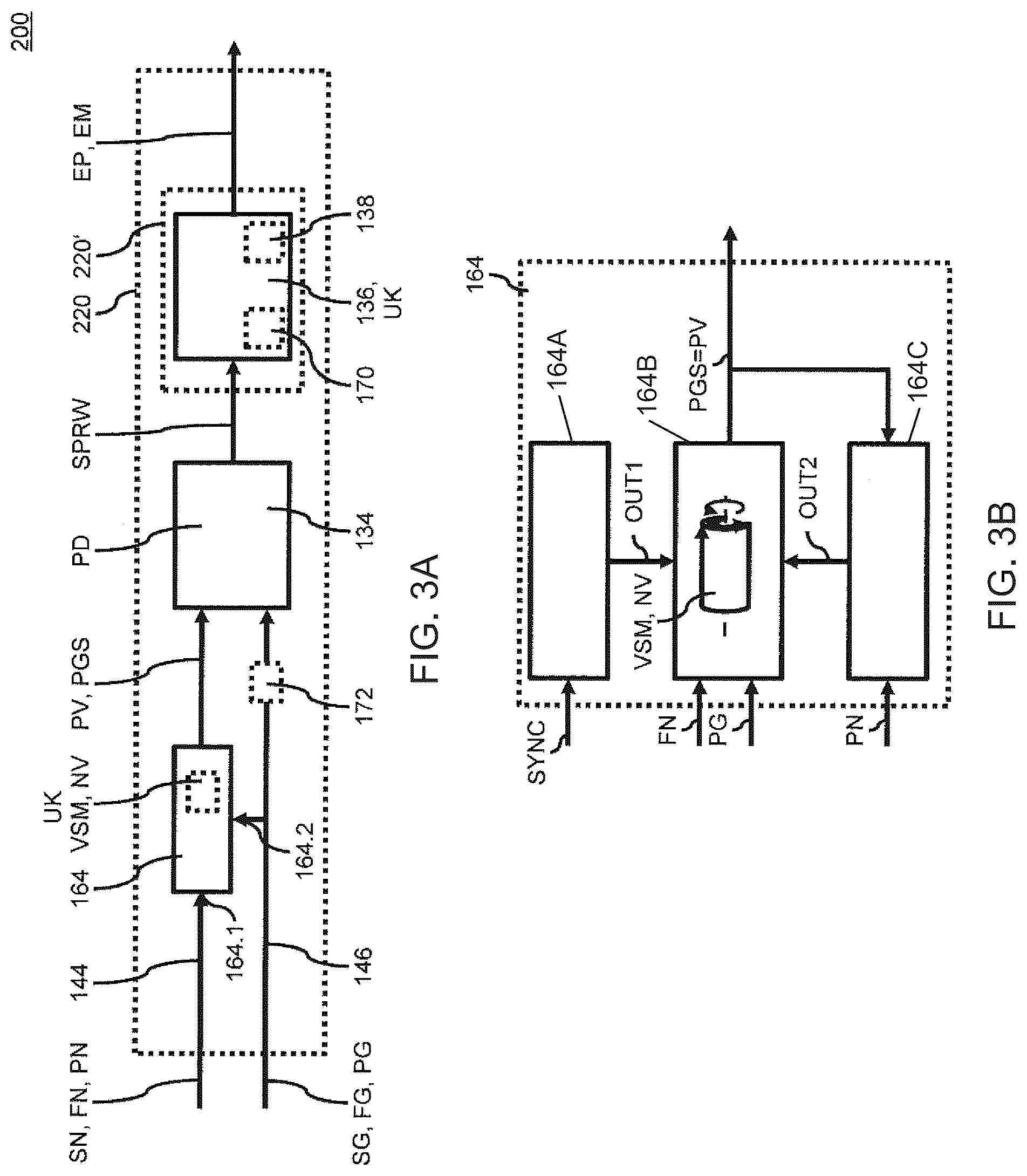 Patent US12567820 Figure 3 – Method for operating a generator set, device for operating a generator set, and generator set