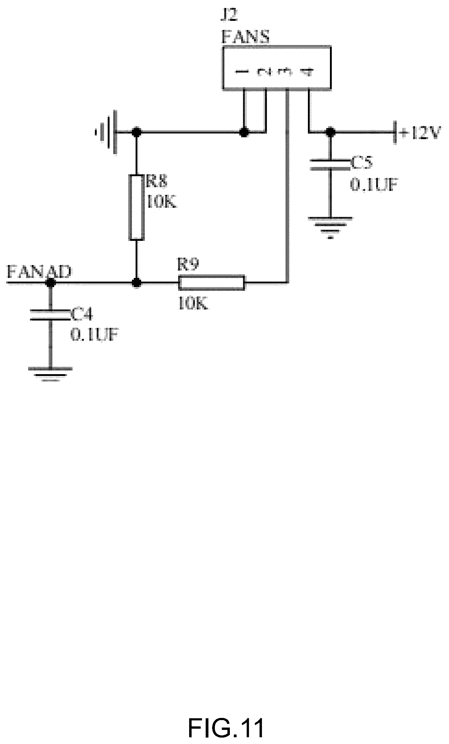 Patent US12567830 Figure 11 – High-efficiency and scalable electric photovoltaic device