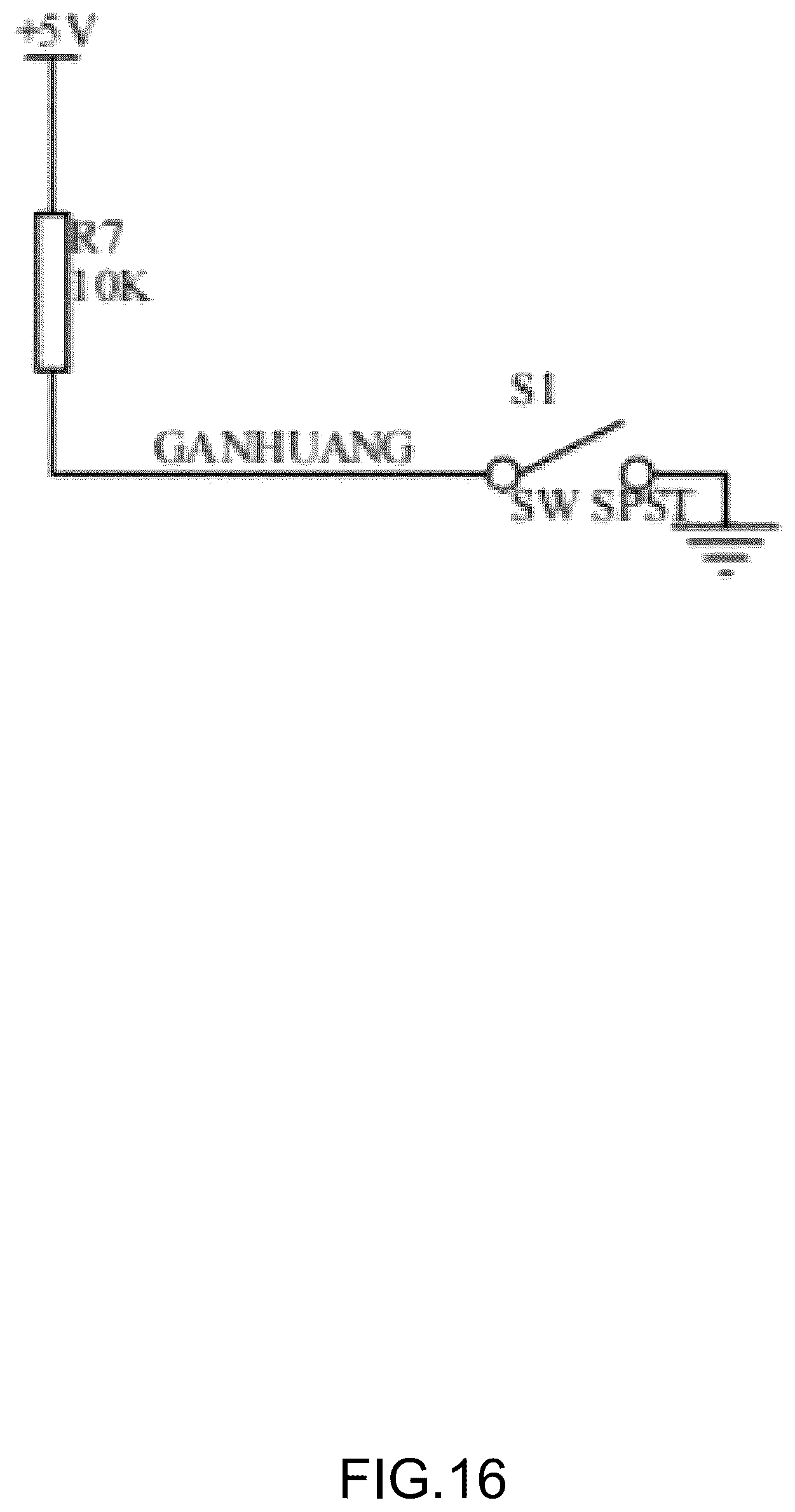 Patent US12567830 Figure 16 – High-efficiency and scalable electric photovoltaic device