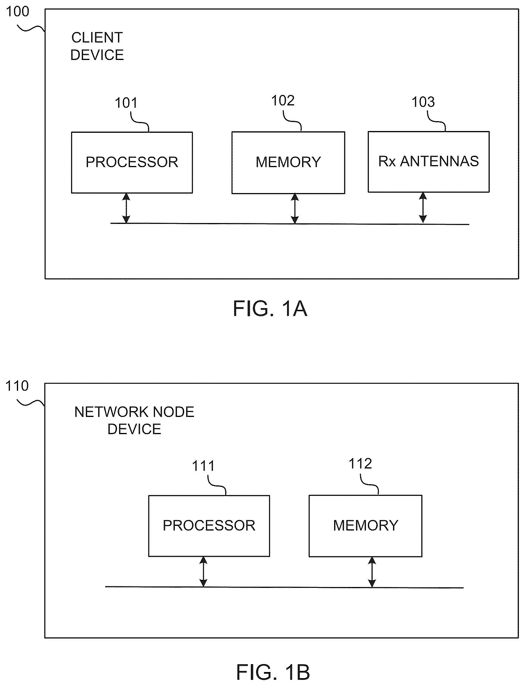 Patent US12567888 — Devices, methods and computer programs for two-part feedback information transmission — Figure 1