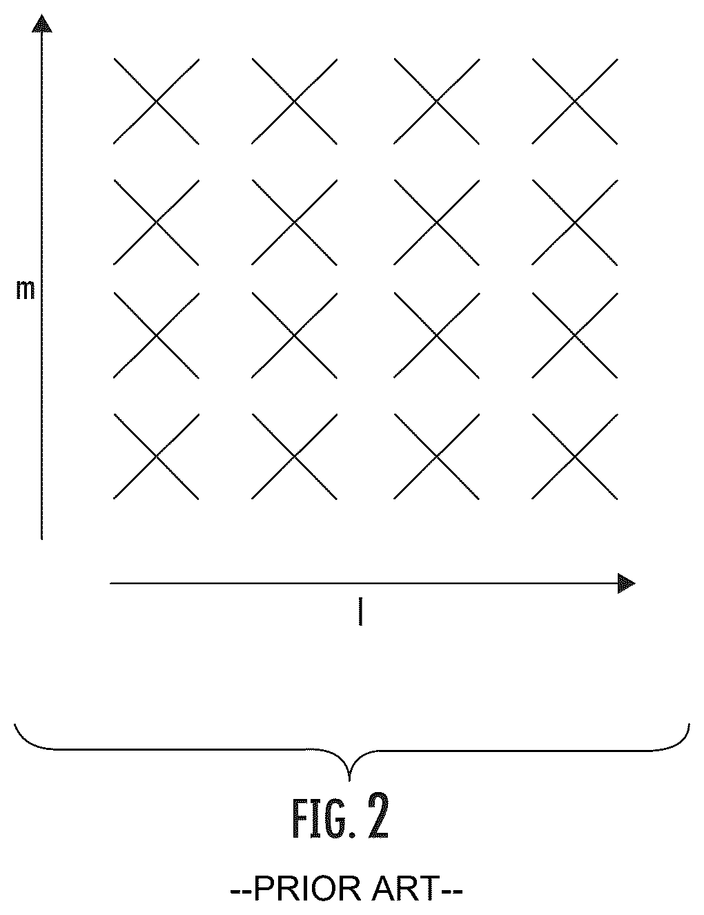 Patent US12567891 Figure 2 – Methods for reducing overhead of NR type II channel state information feedback using angle and delay reciprocity