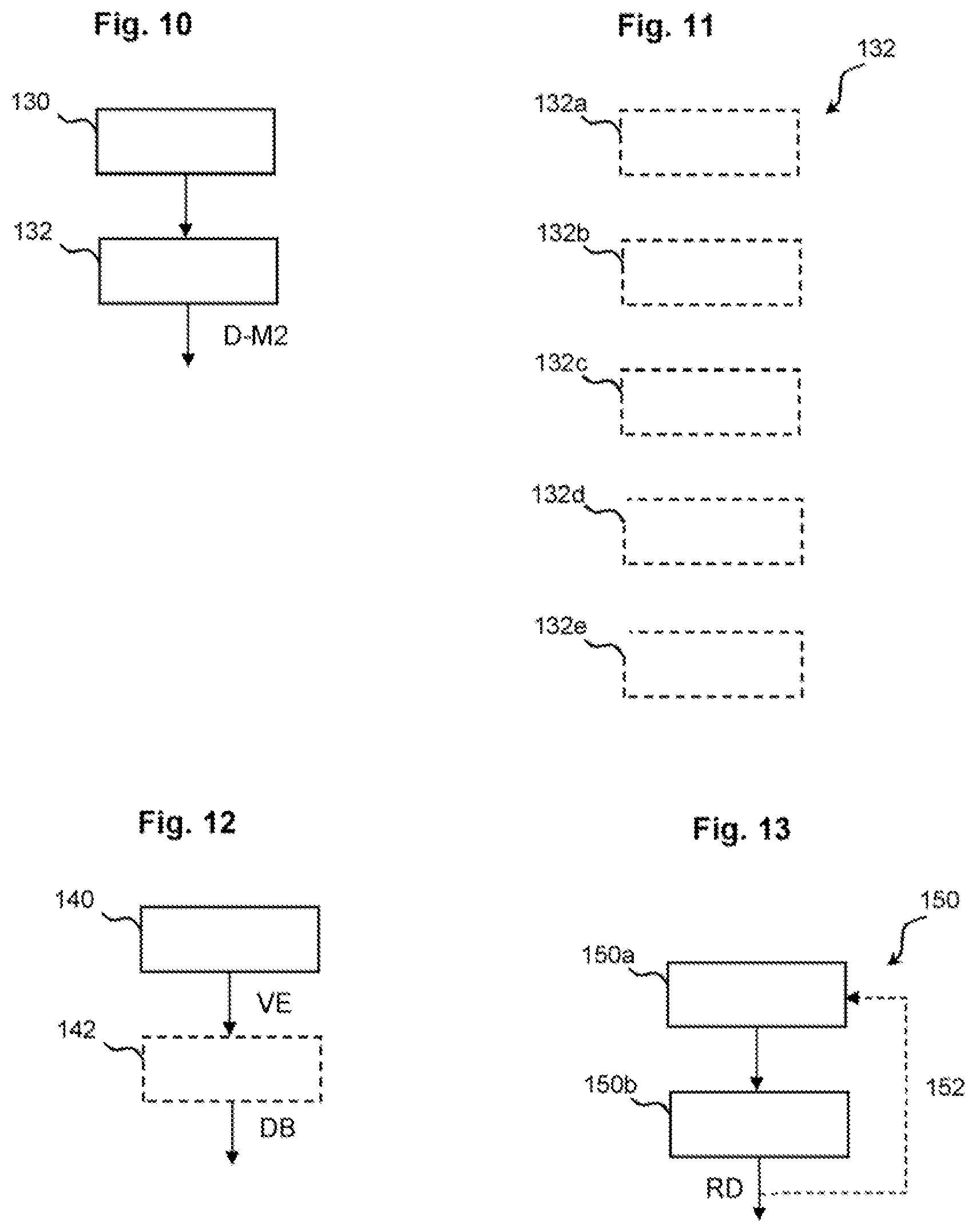 Patent US12567915 Figure 4 – Method and device for processing data associated with a model characterizing a propagation of terahertz radiation