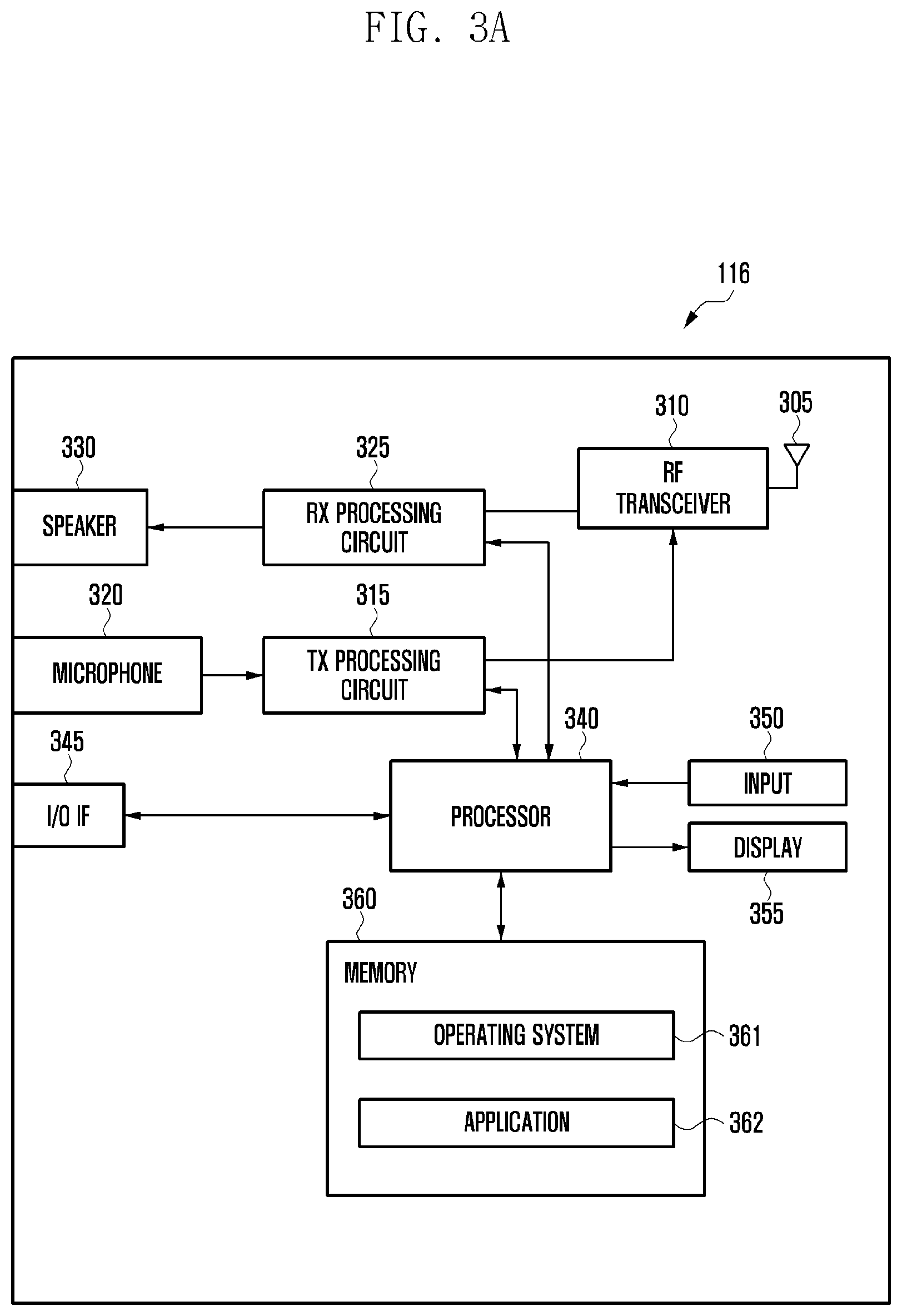 Patent US12567925 Figure 4 – Method and device for enhancing uplink signal transmission