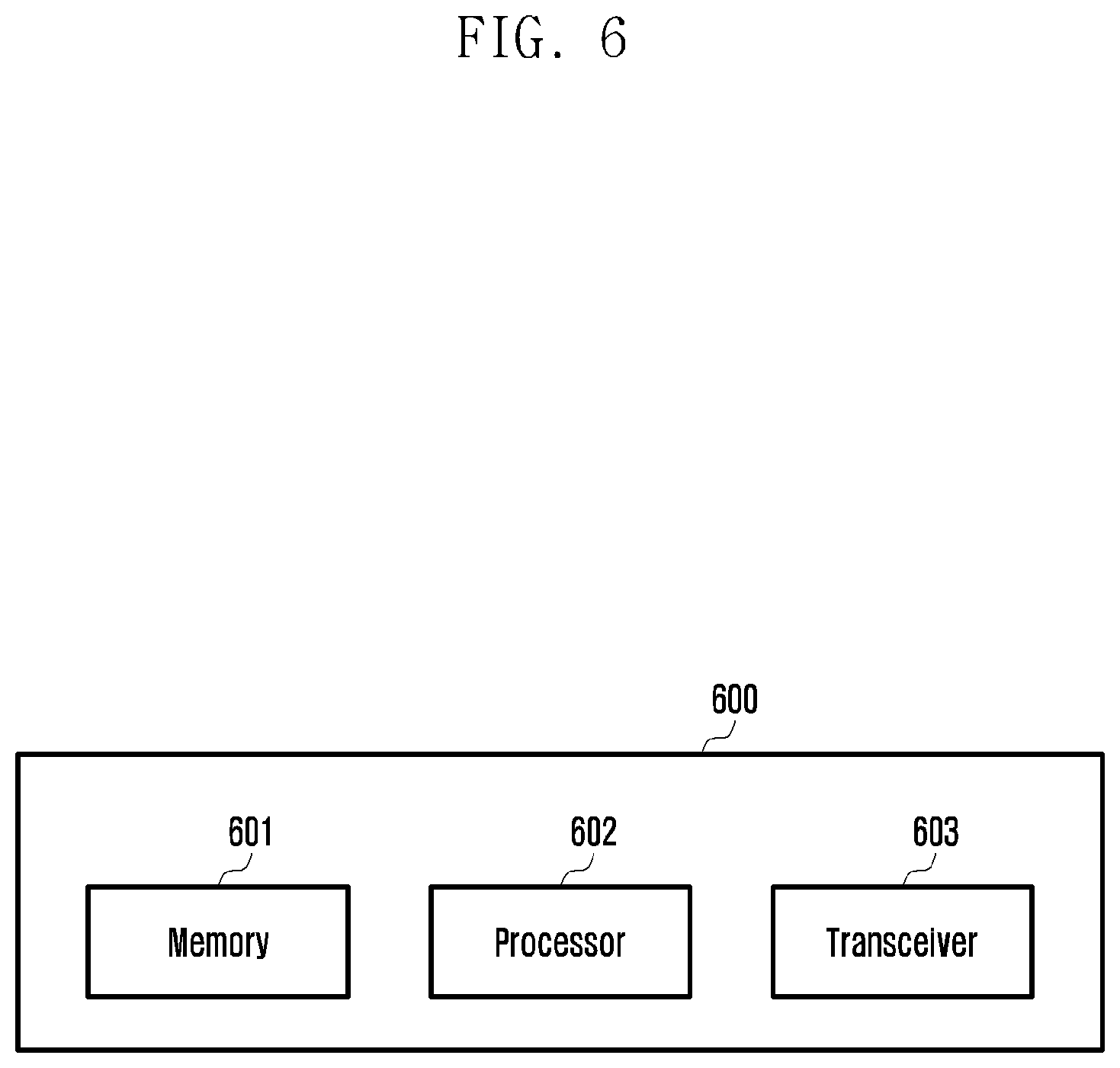 Patent US12567925 Figure 8 – Method and device for enhancing uplink signal transmission