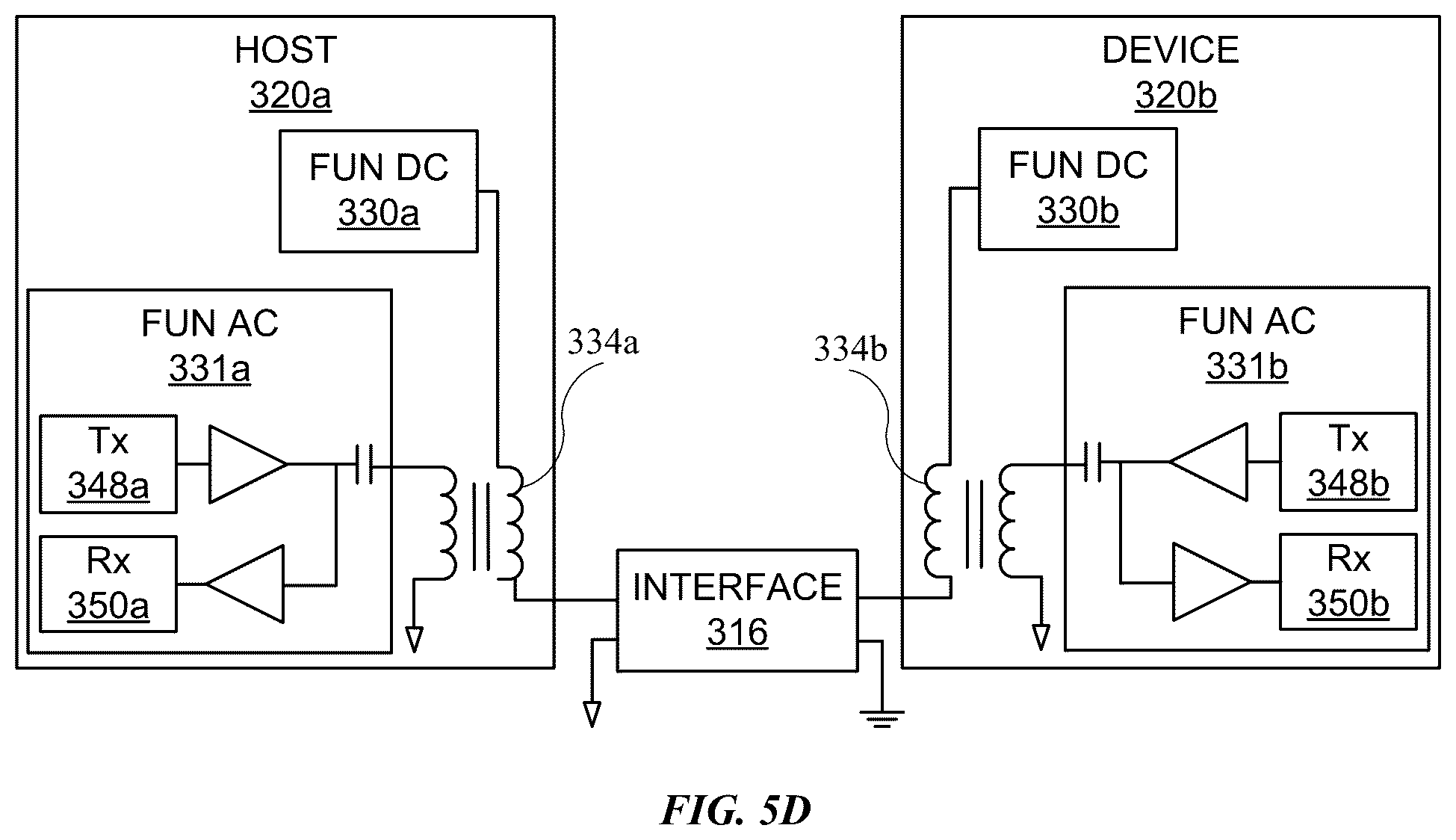 Patent US12568002 Figure 7 – Systems and methods for communication over a network