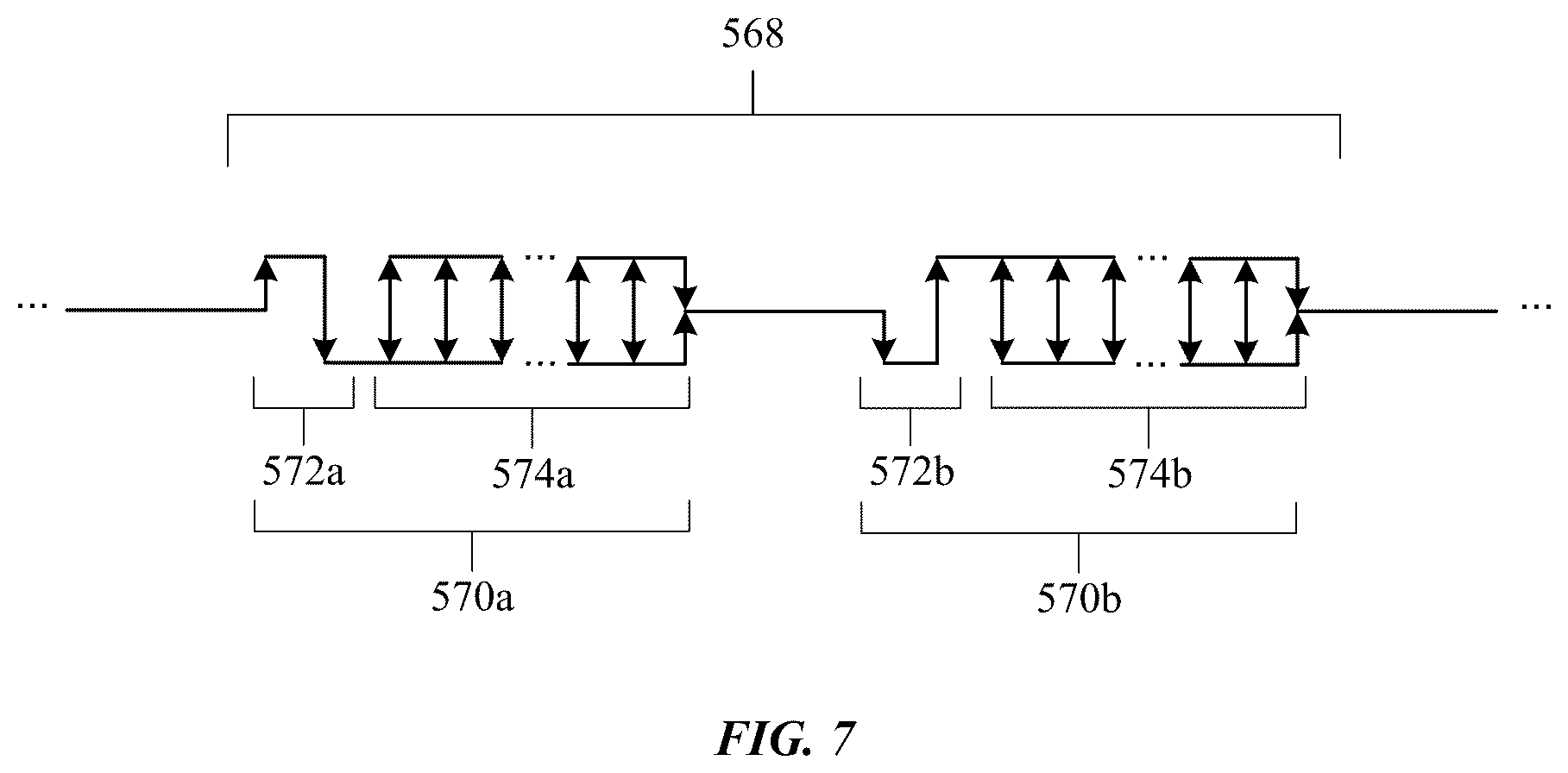 Patent US12568002 Figure 9 – Systems and methods for communication over a network