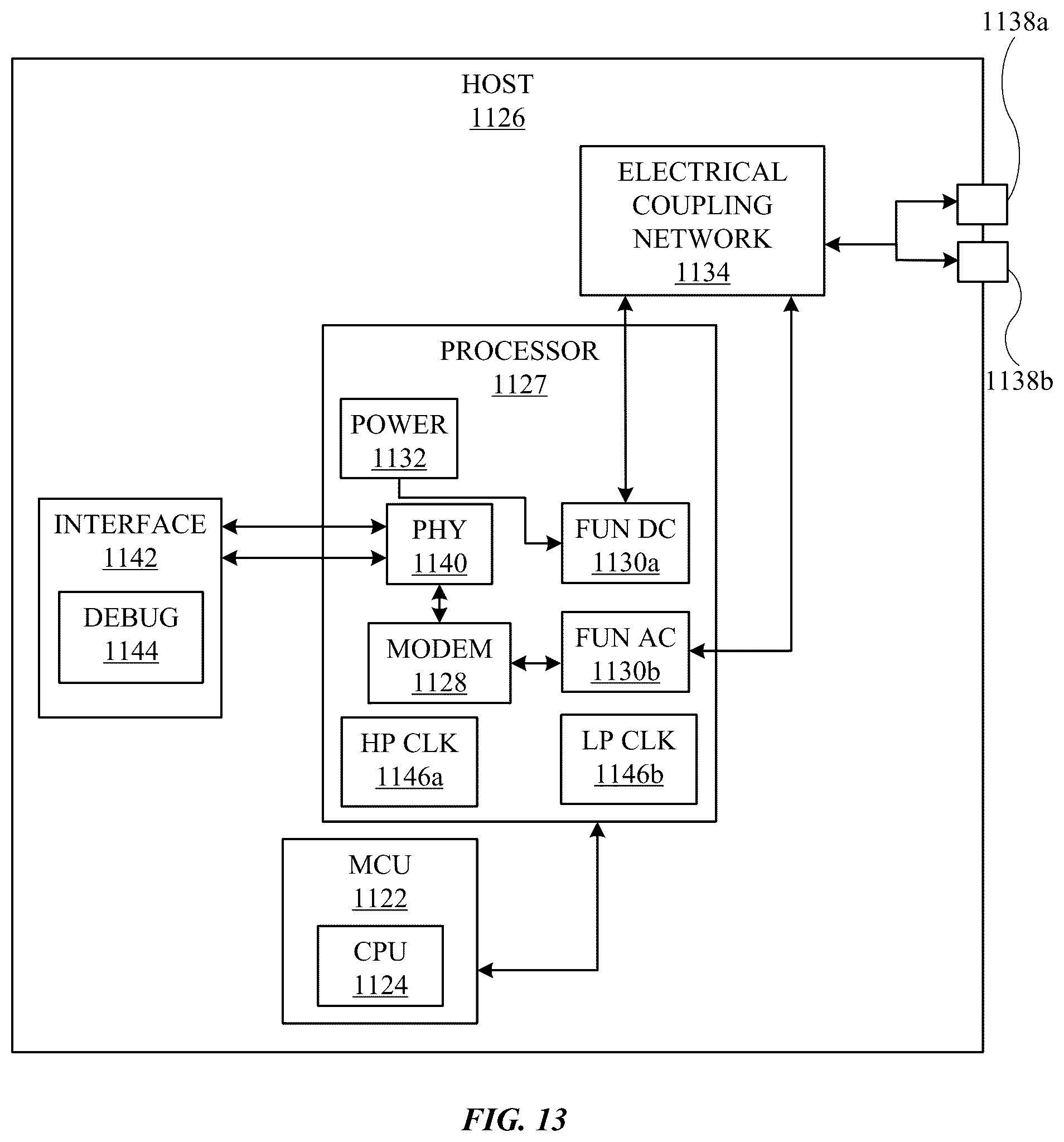Patent US12568002 Figure 15 – Systems and methods for communication over a network