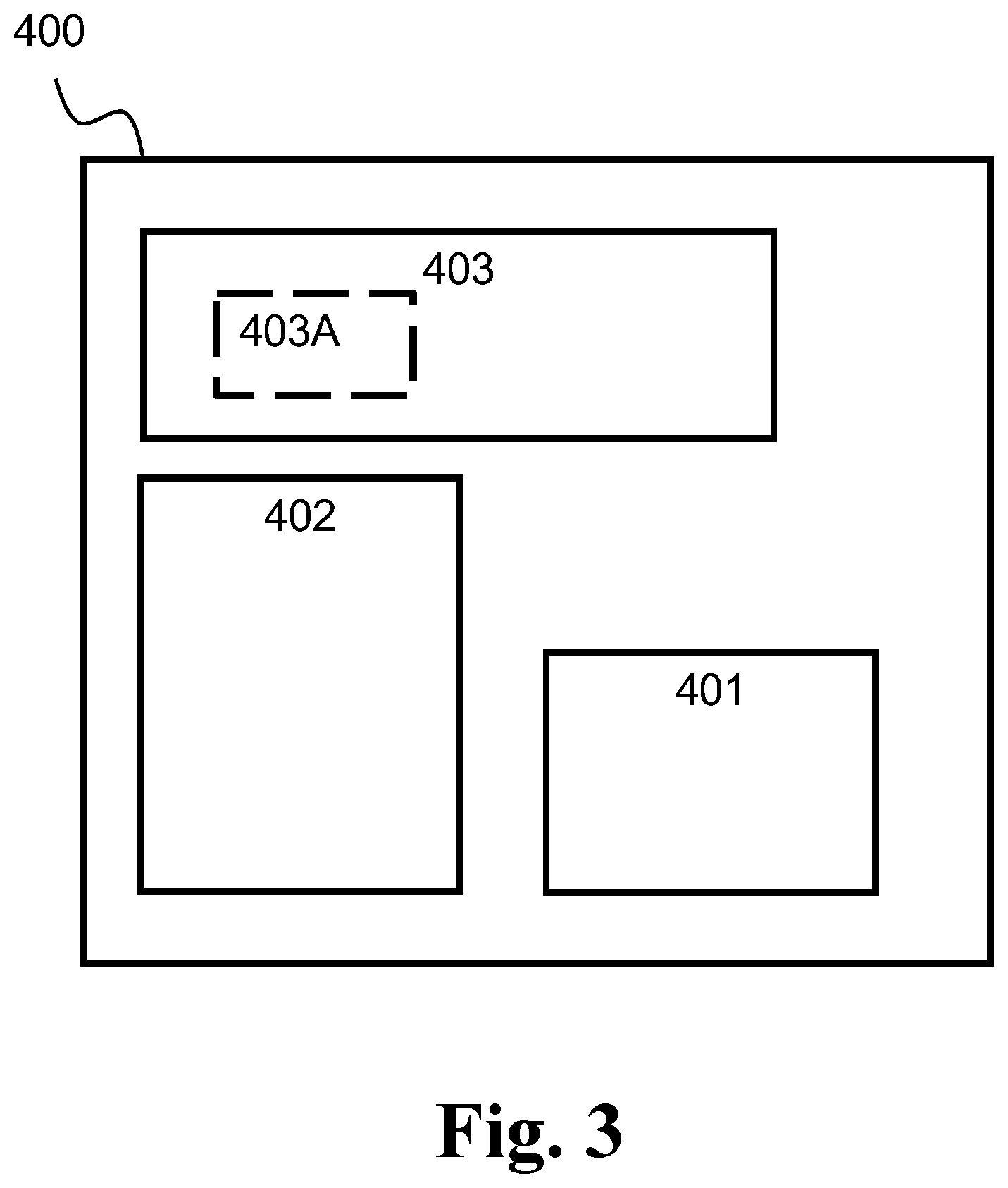 Patent US12568011 Figure 3 – Tone reservation with PAPR reduction signal on only real or imaginary part of each reserved tone