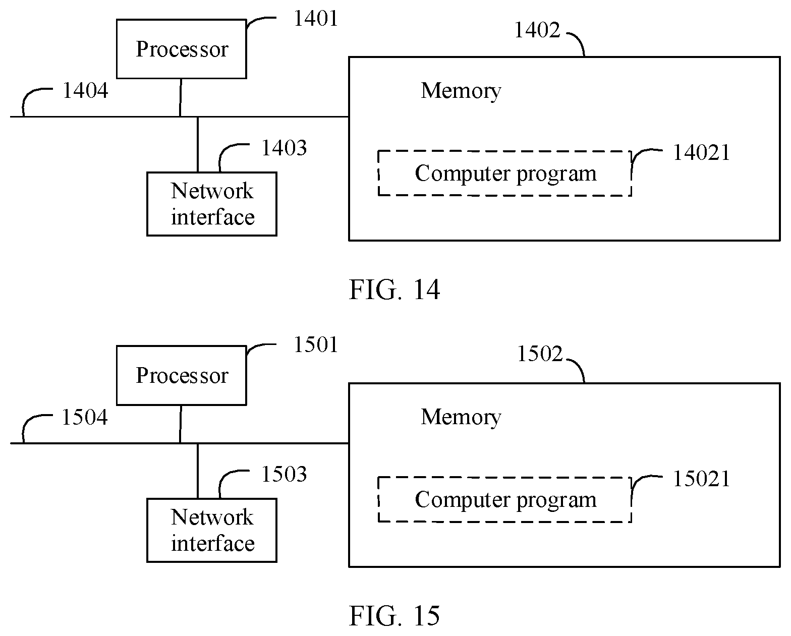 Patent US12568035 Figure 9 – Method for forwarding service packet, method for sending SR policy, device, and system