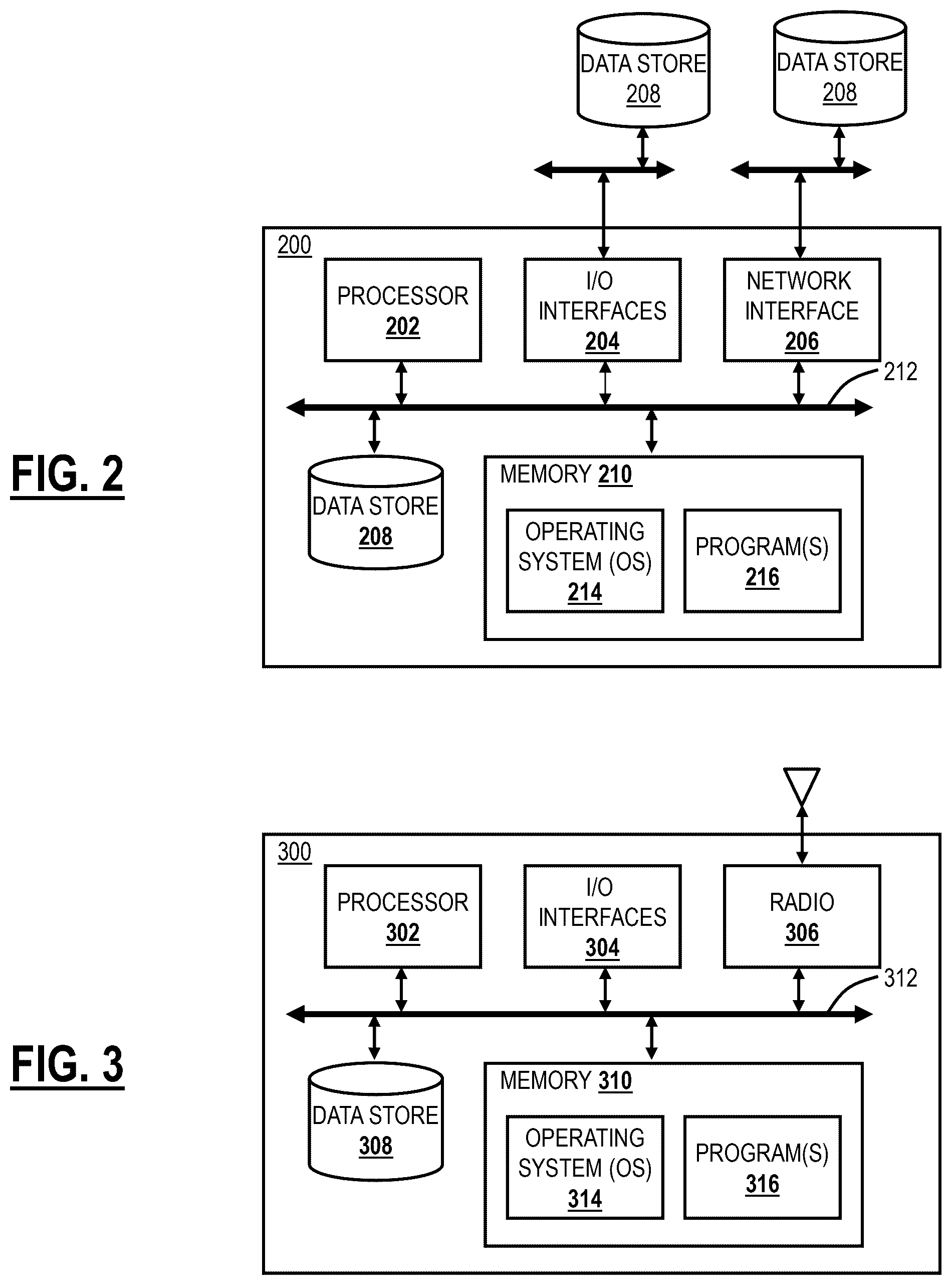 Patent US12568096 Figure 5 – Systems and methods for structural similarity based hashing