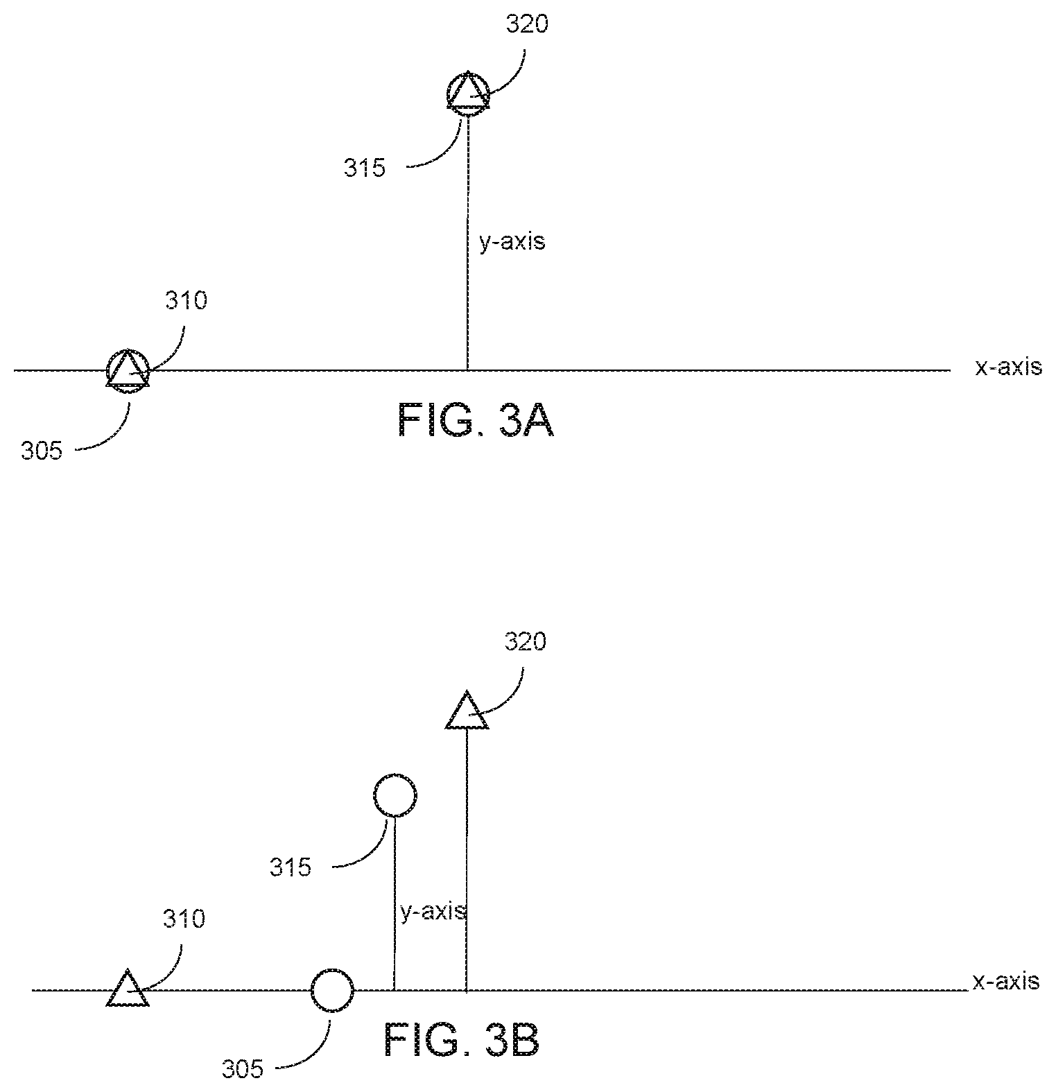 Patent US12568102 Figure 3 – System and method for timing-based network entity resolution