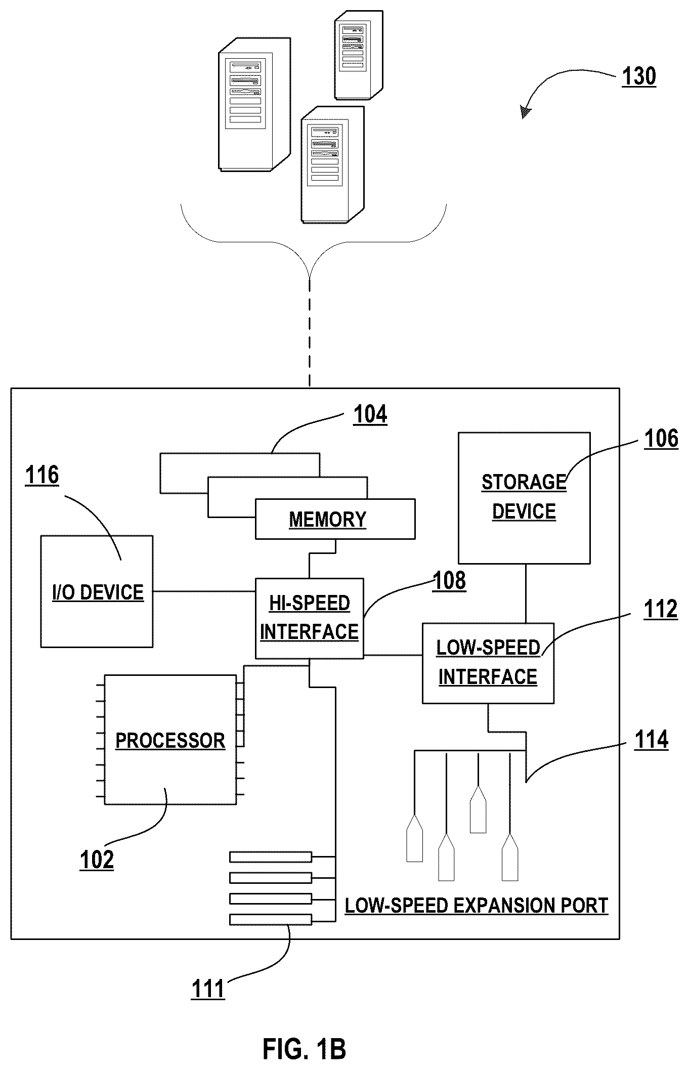 Patent US12568104 Figure 2 – System and method for synthetic intrusion data generation and remediation via machine learning