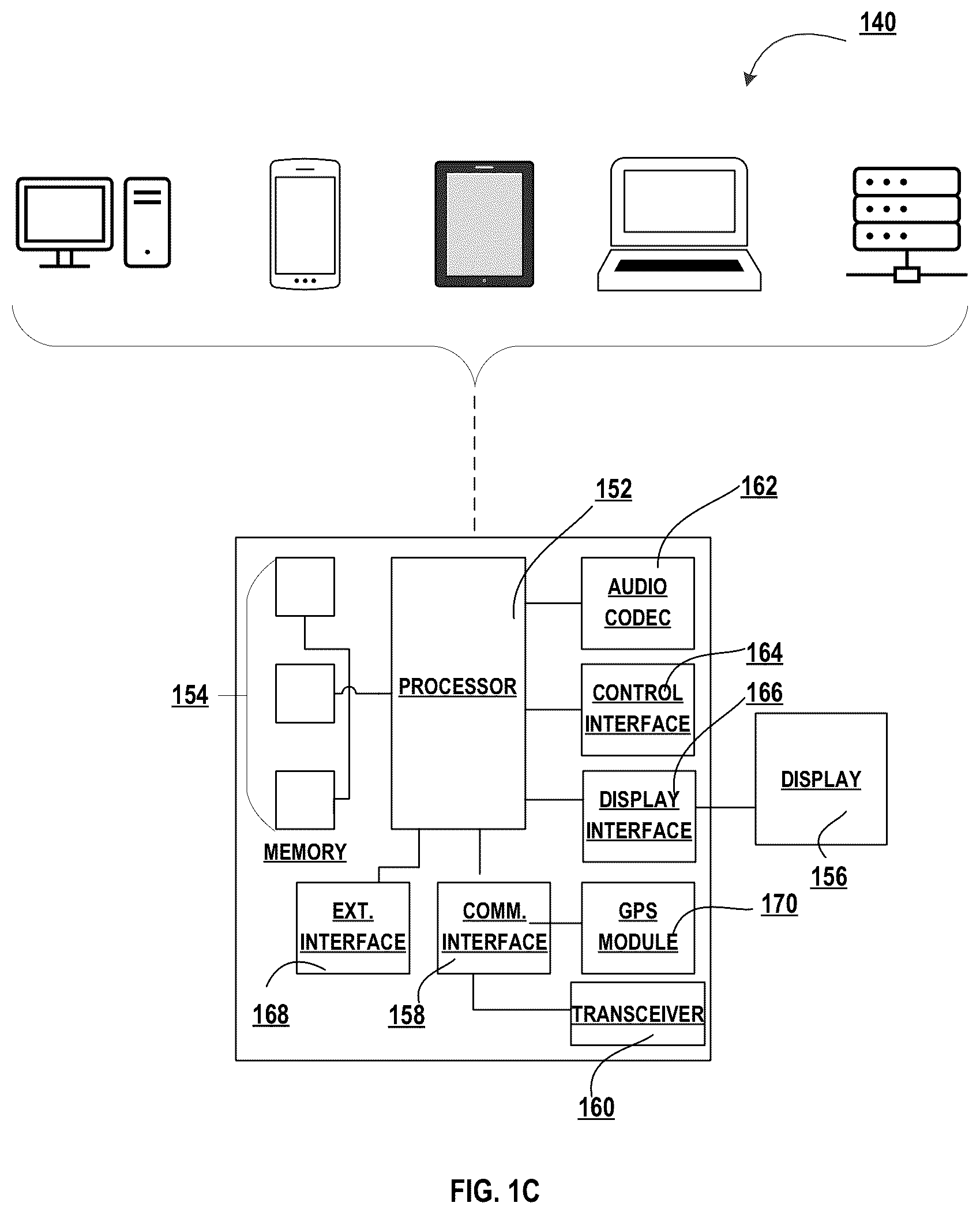 Patent US12568104 Figure 3 – System and method for synthetic intrusion data generation and remediation via machine learning