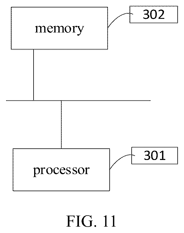 Patent US12568109 Figure 7 – Method and device for mining security vulnerability of air interface protocol, and mobile terminal