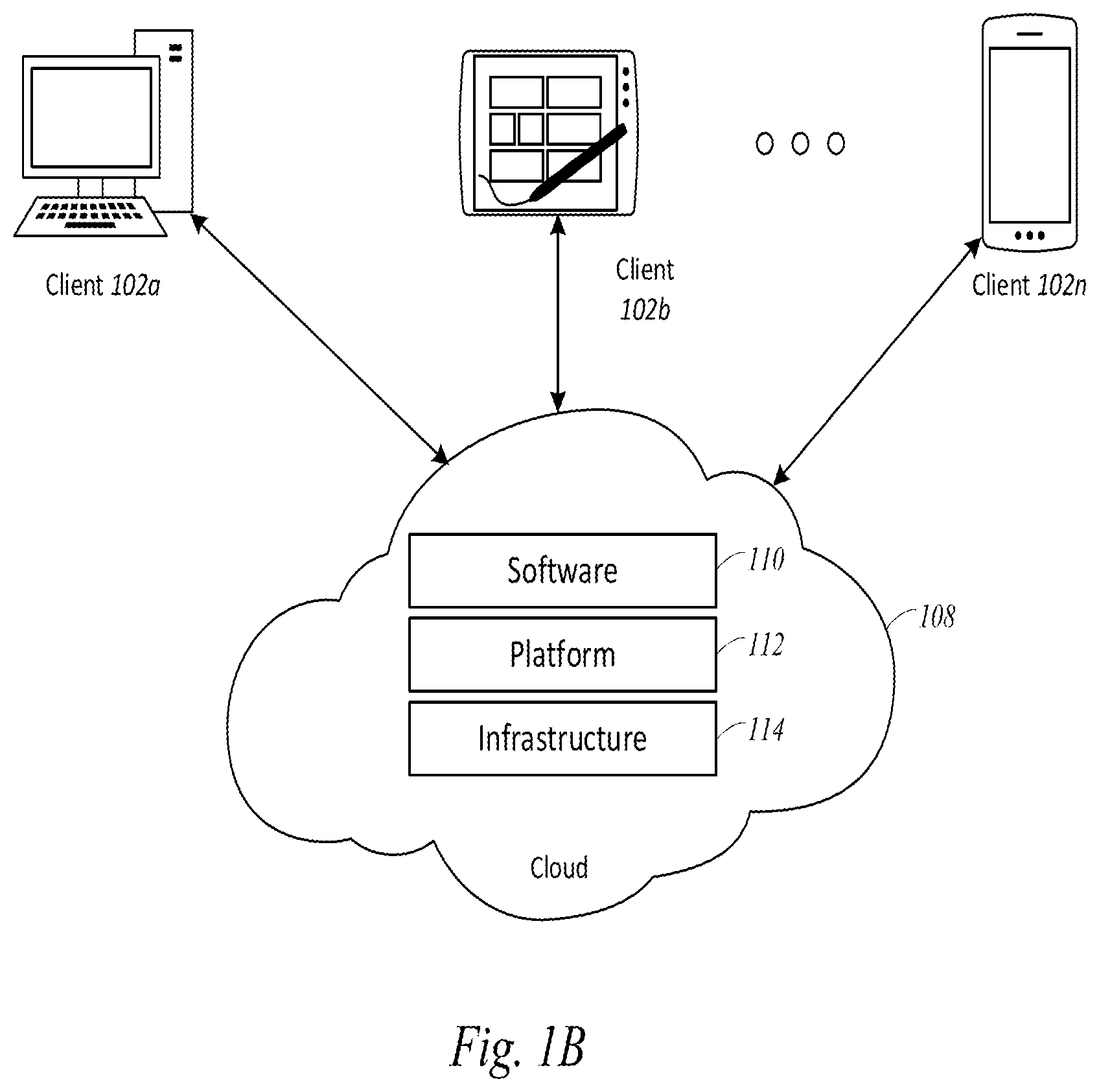 Patent US12568114 Figure 2 – Systems and methods for aida based second chance