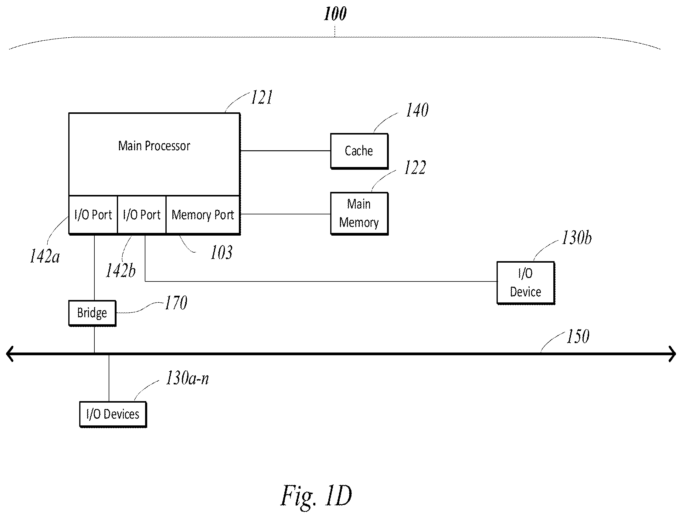 Patent US12568114 Figure 4 – Systems and methods for aida based second chance