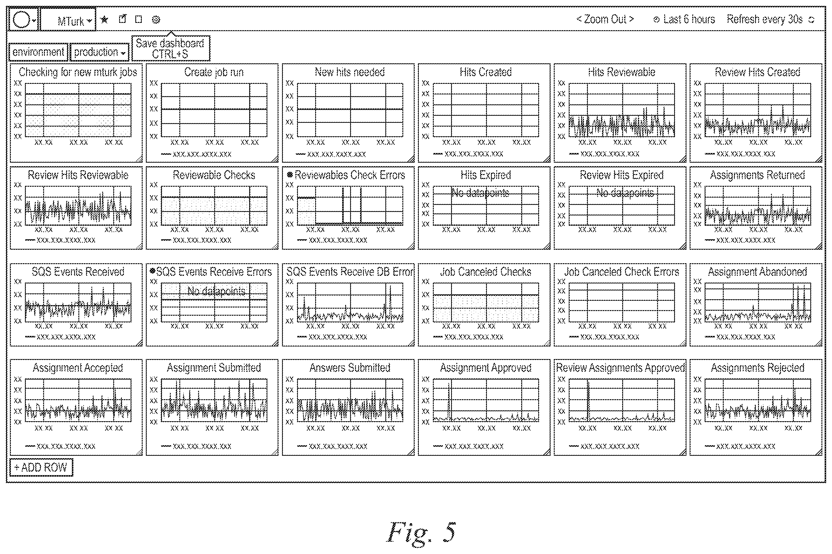 Patent US12568114 Figure 13 – Systems and methods for aida based second chance