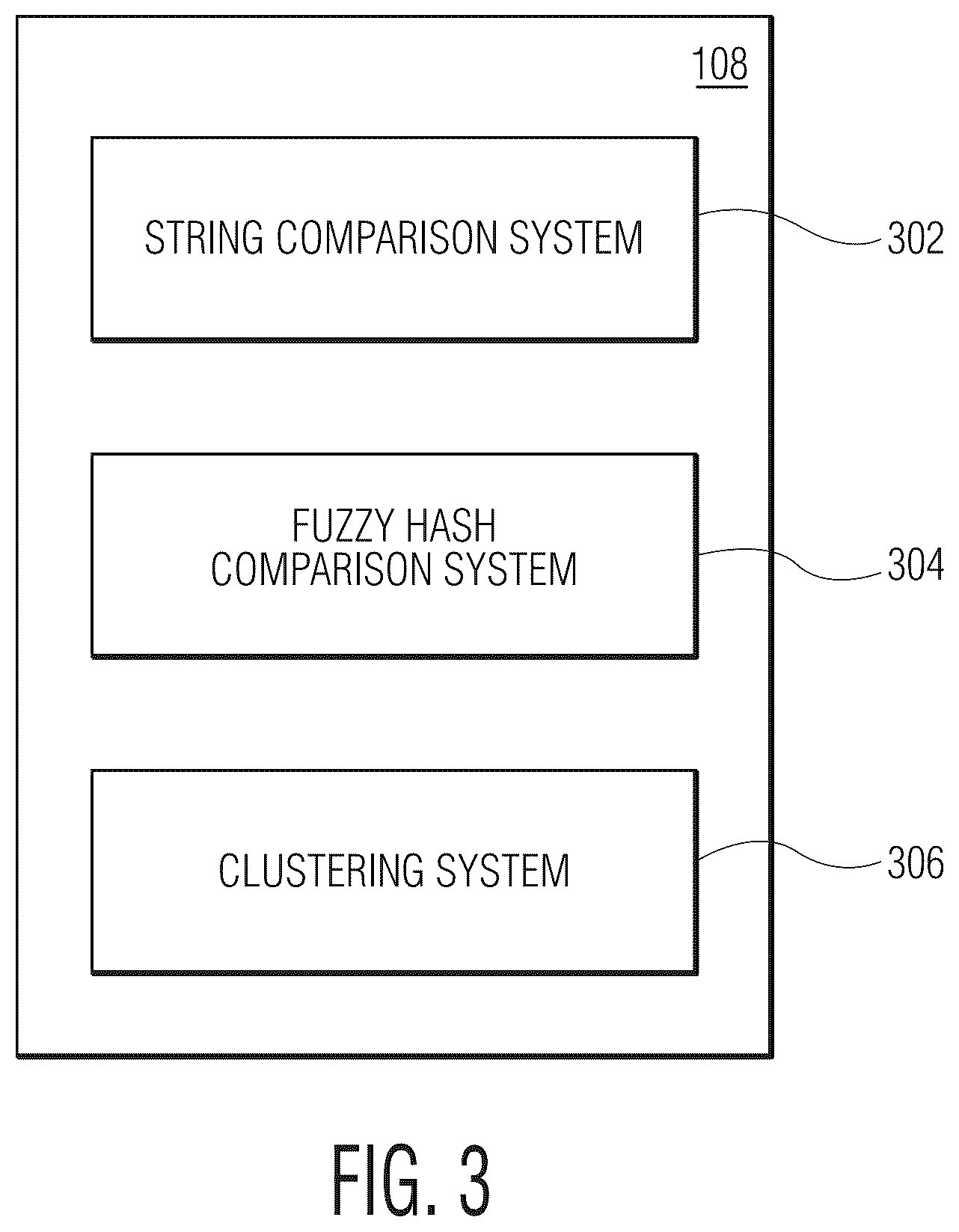 Patent US12568116 Figure 4 – System and method for searching for and identifying unauthorized websites