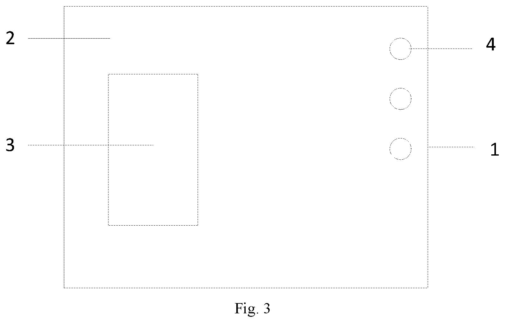 Patent US12568129 Figure 2 – Interaction method for terminal, and electronic whiteboard and non-transitory computer-readable storage medium
