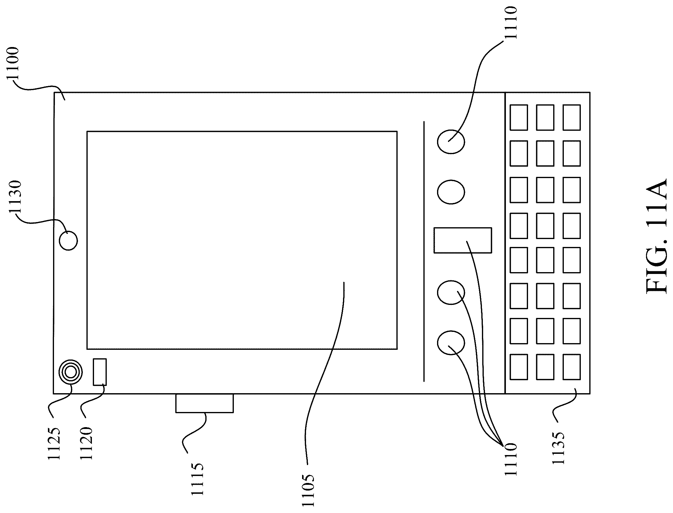 Patent US12568139 Figure 17 – Establishment of persistent connection between file attachments uploaded to cloud storage and associated electronic communications