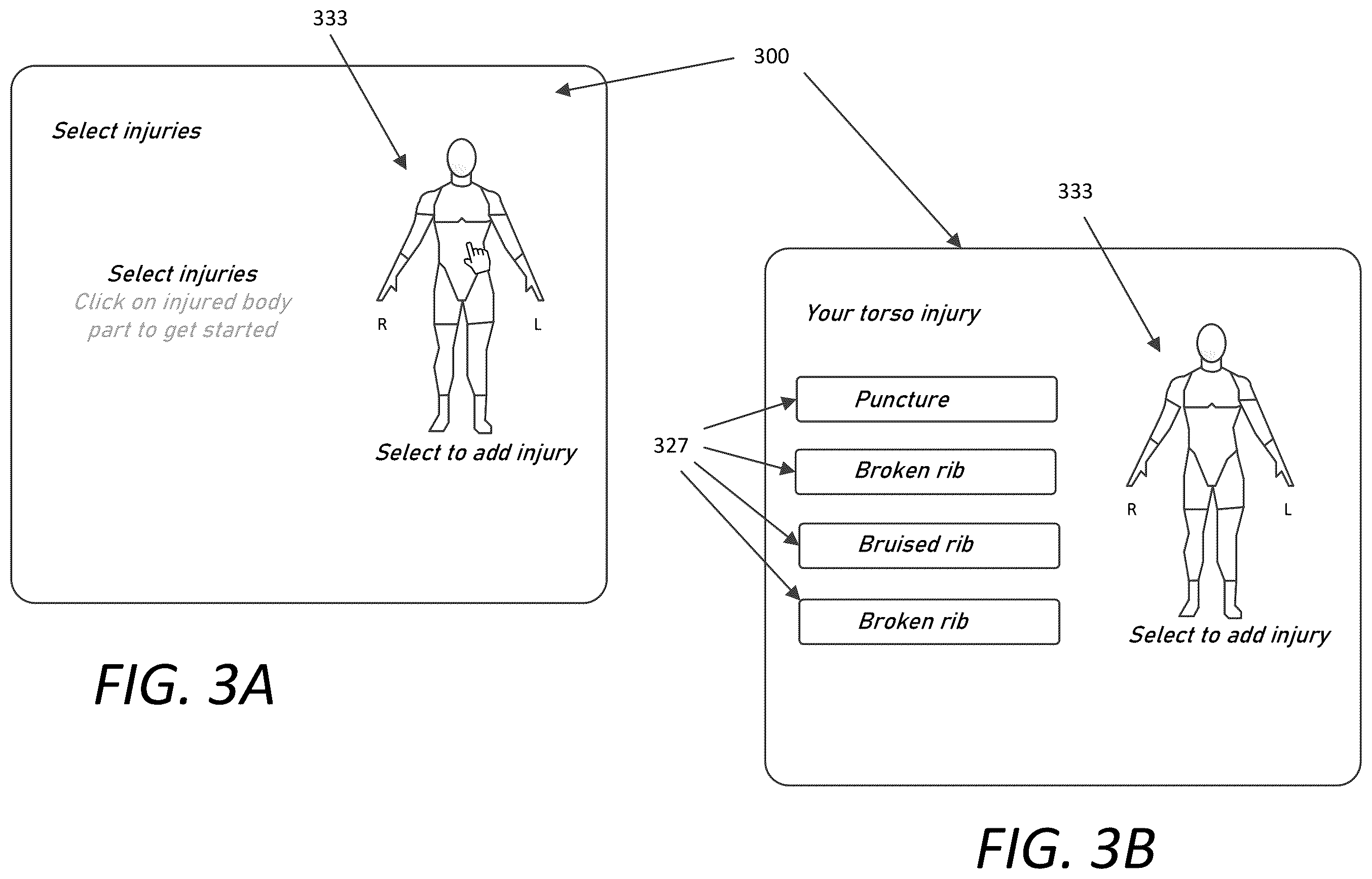 Patent US12568147 Figure 4 – Voice-AI warning system for predicted events