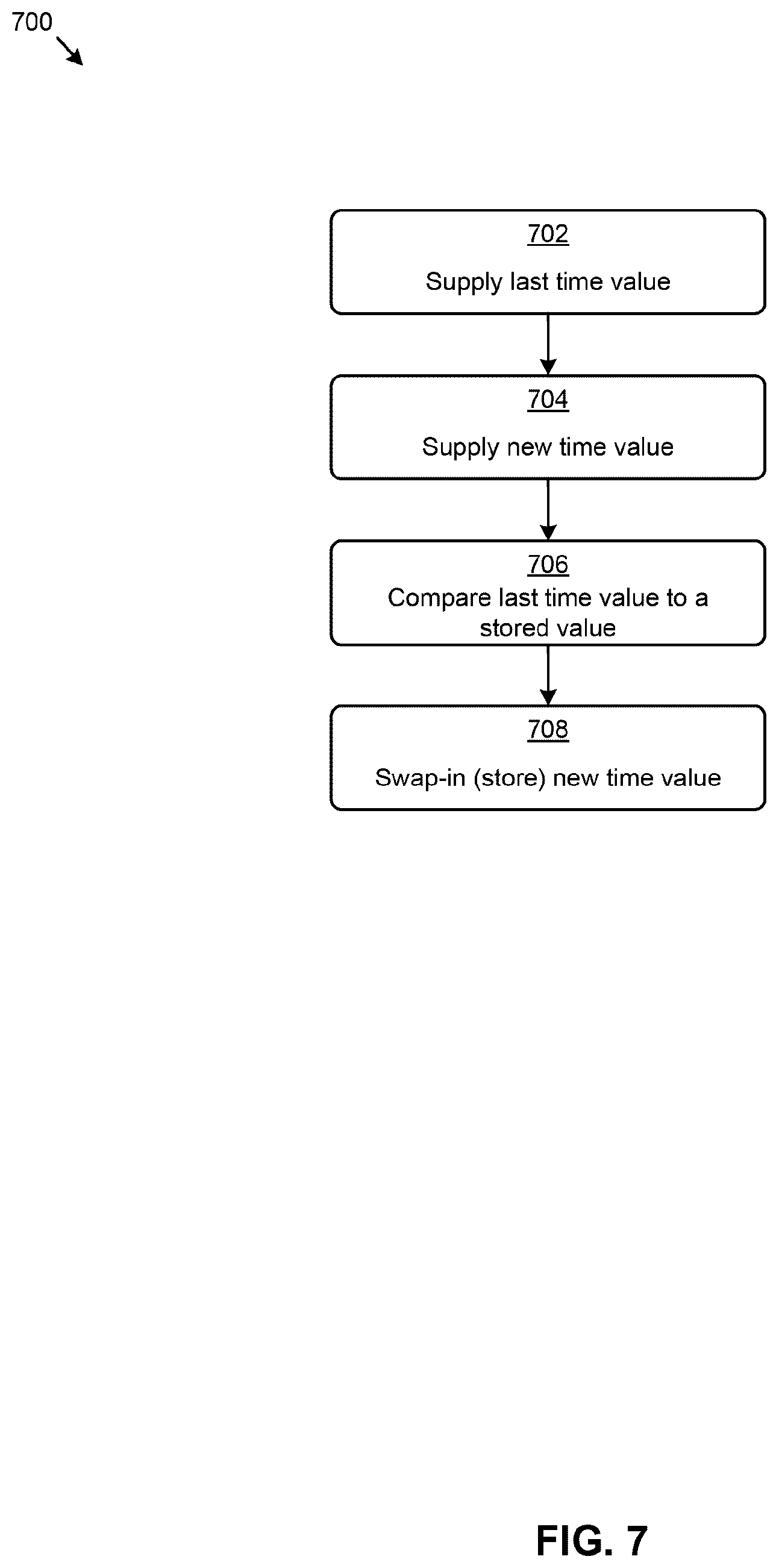 Patent US12568160 Figure 12 – Scalable leadership election in a multi-processing computing environment