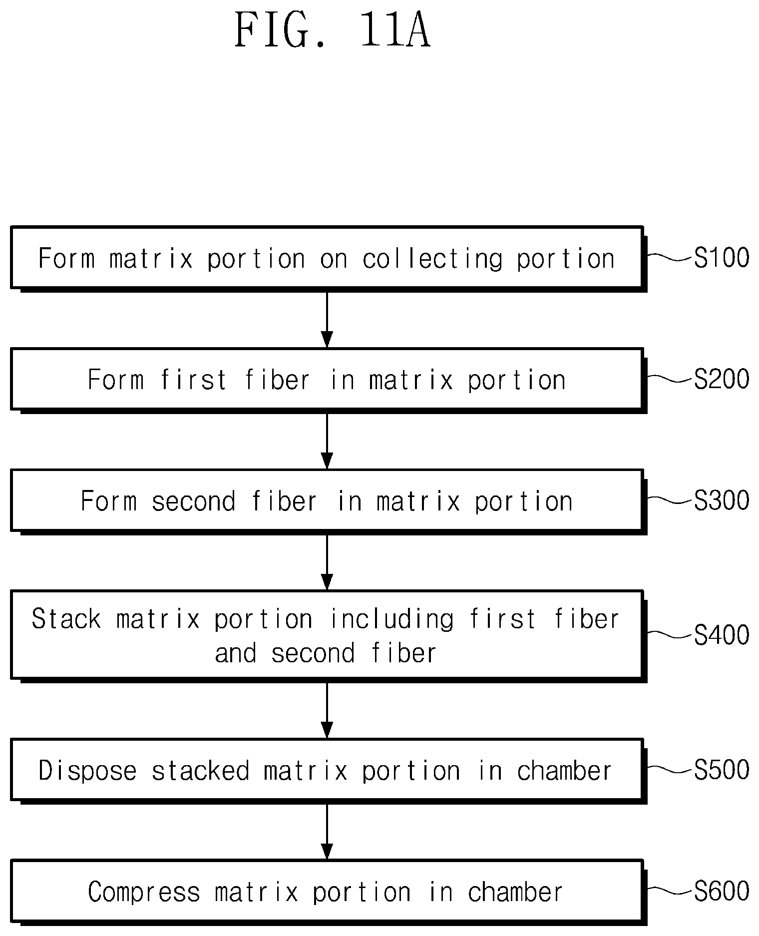 Patent US12568161 Figure 17 – Display device