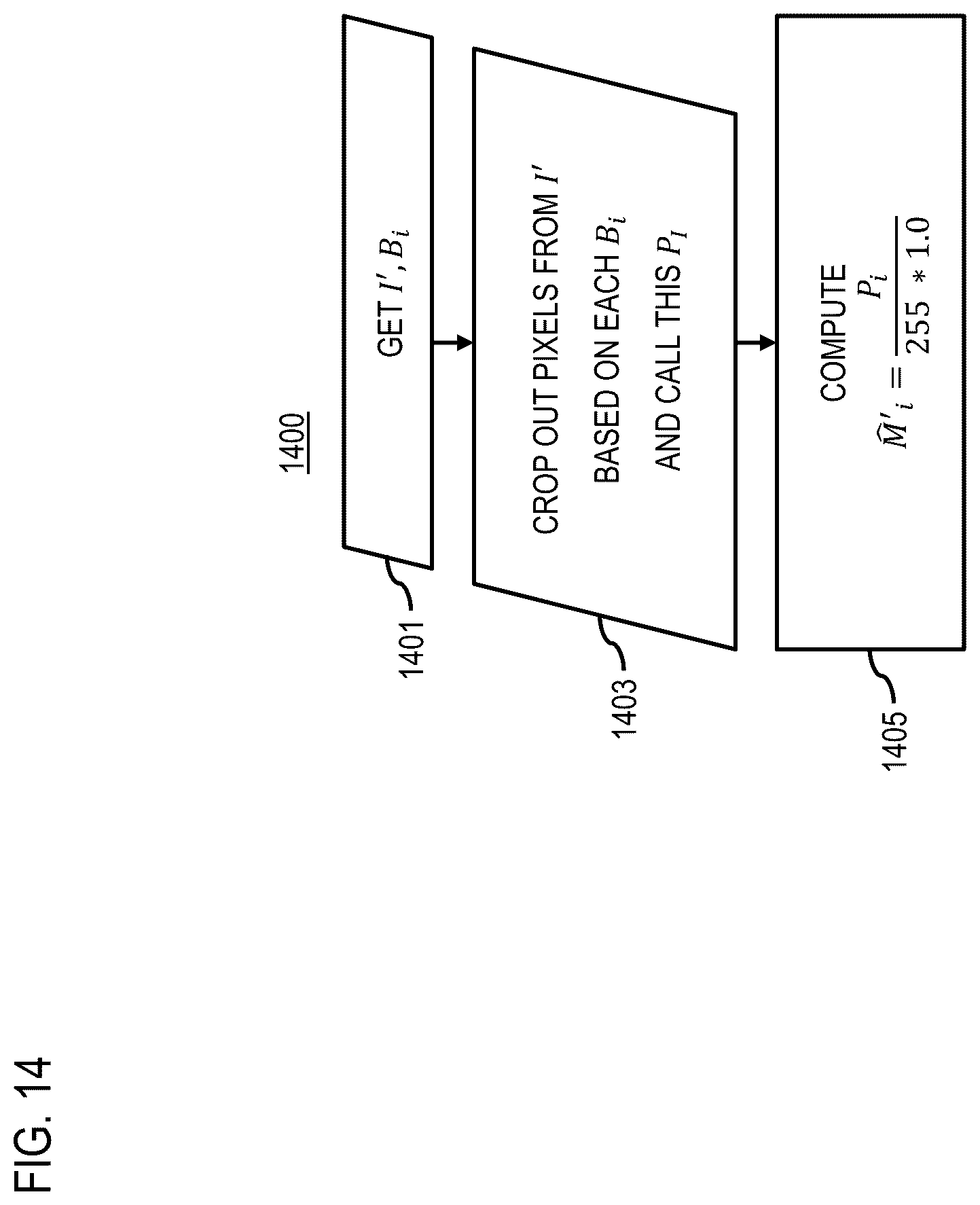 Patent US12568180 Figure 15 – Apparatus, method, and system for a privacy mask for video streams