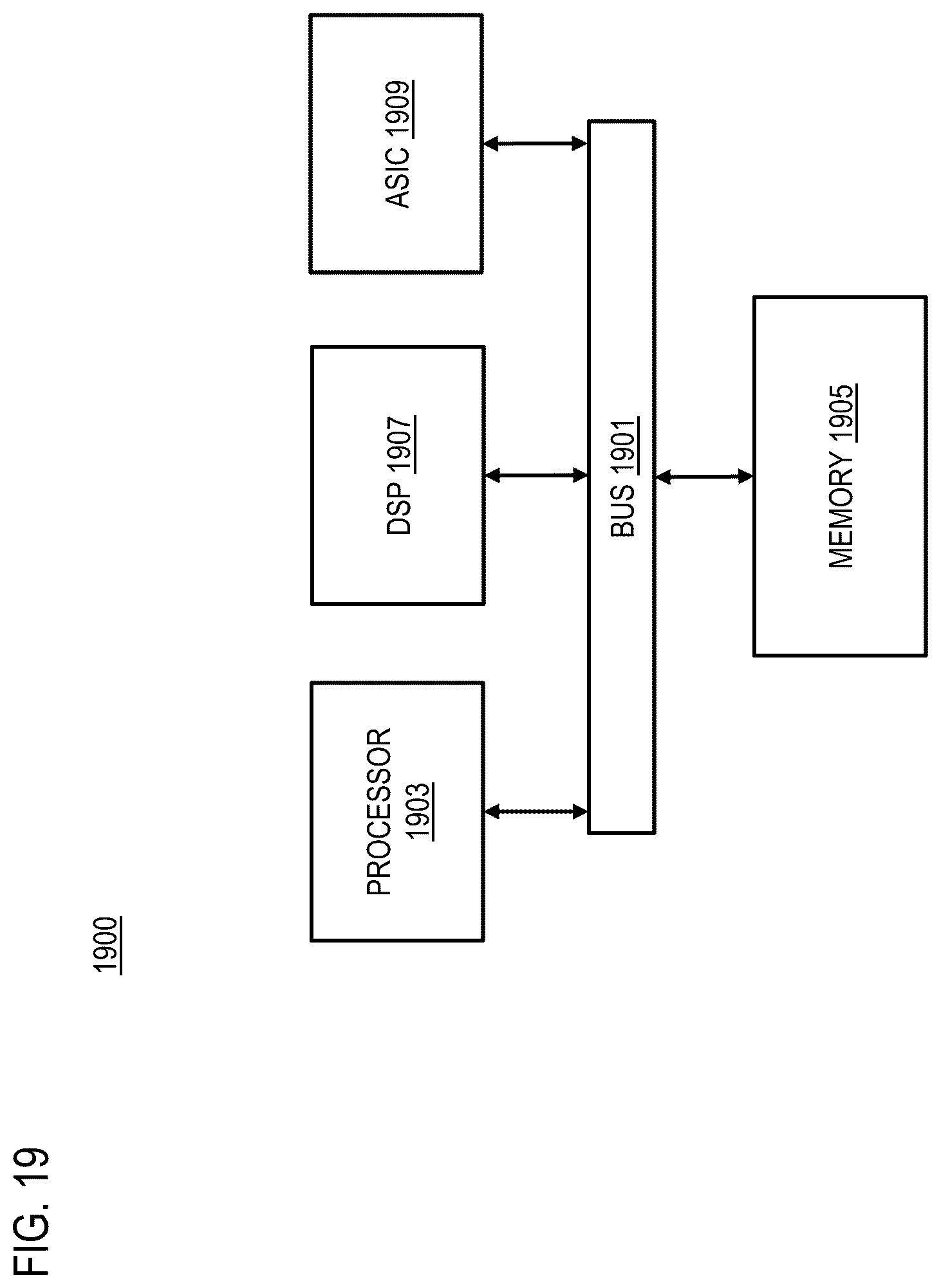 Patent US12568180 Figure 20 – Apparatus, method, and system for a privacy mask for video streams