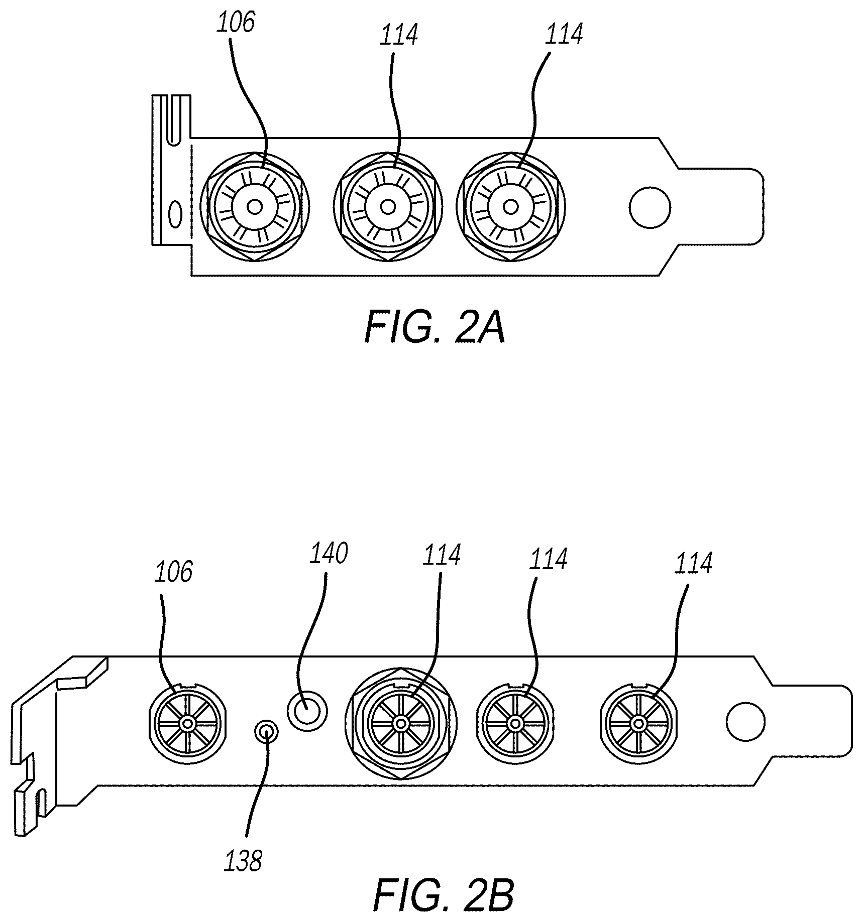 Patent US12568185 Figure 2 – Caption encoder system and method