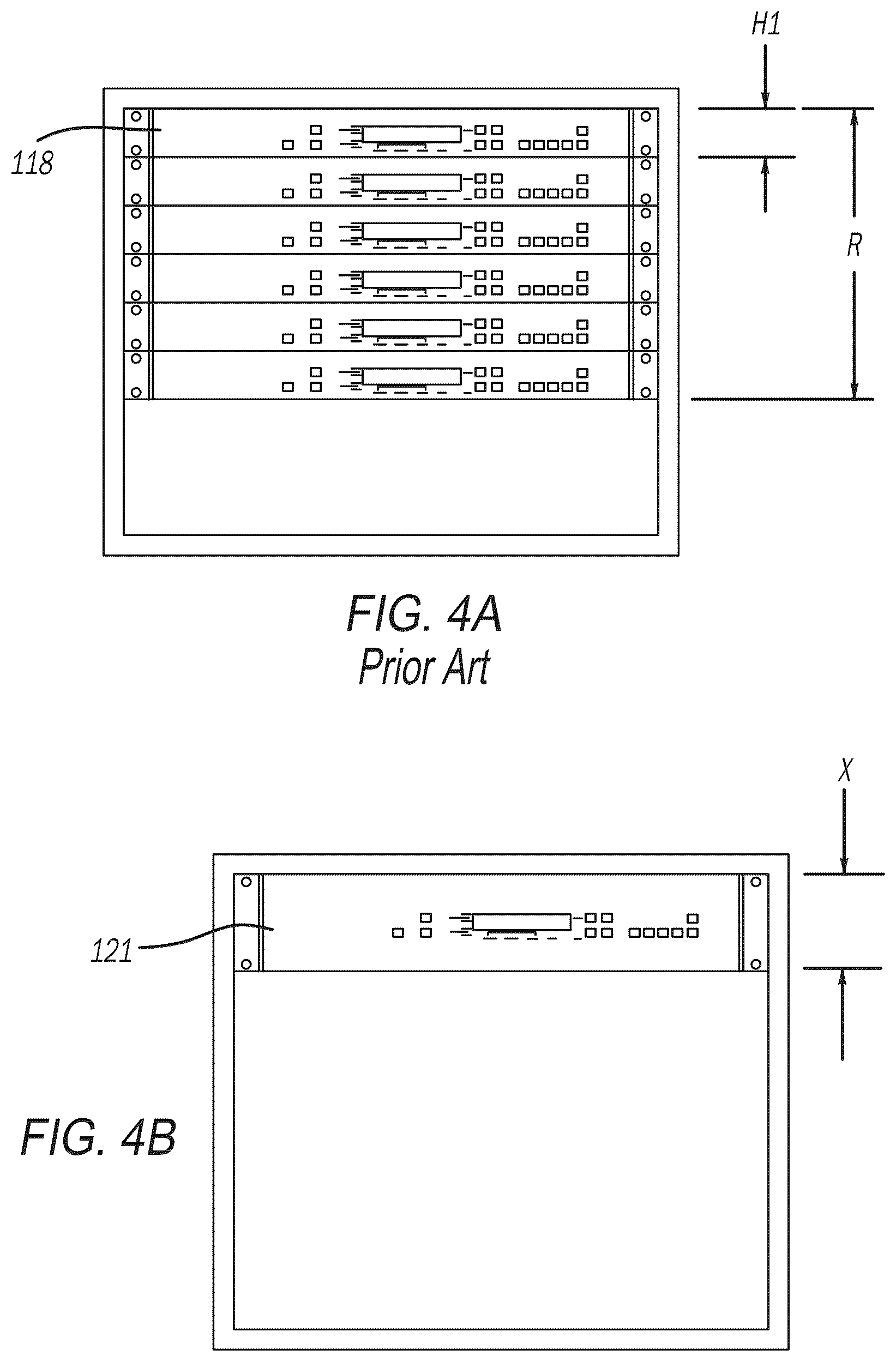 Patent US12568185 Figure 4 – Caption encoder system and method
