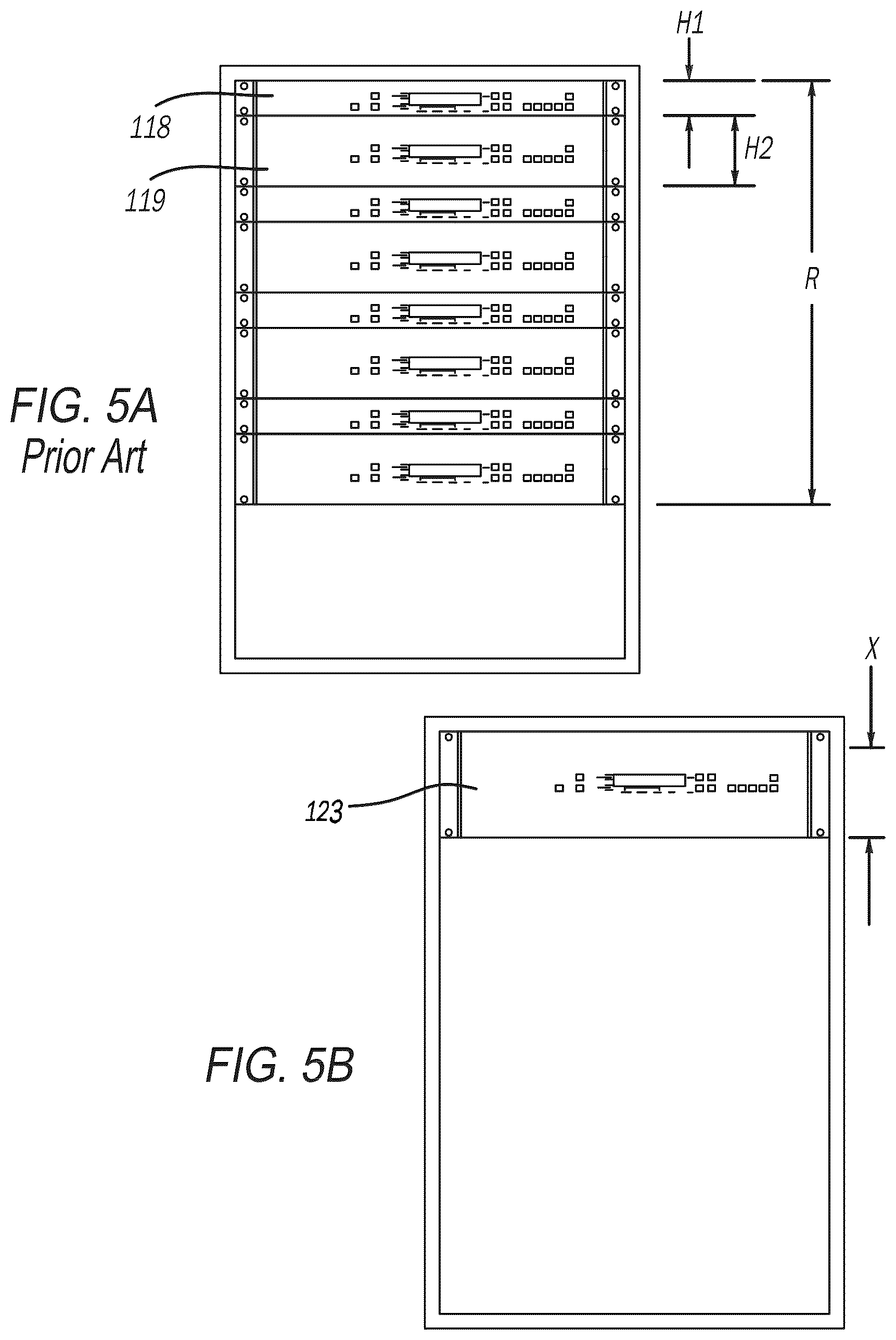 Patent US12568185 Figure 5 – Caption encoder system and method