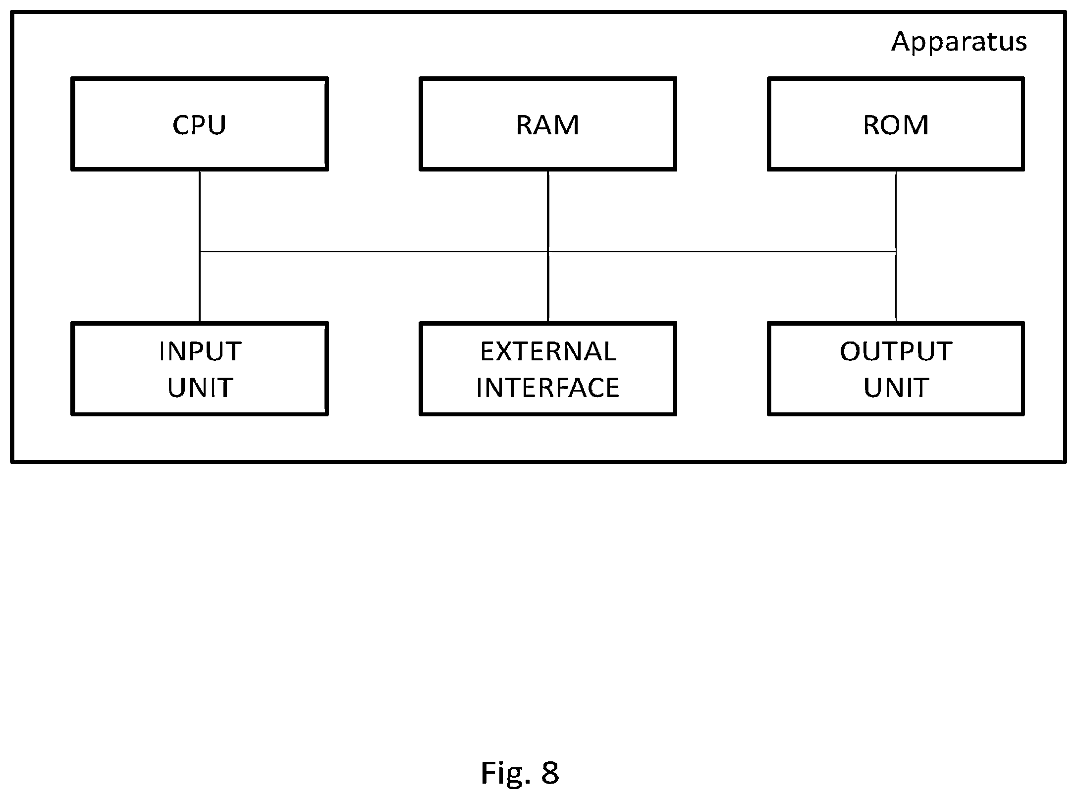 Patent US12568187 Figure 12 – System and method for augmented views in an online meeting