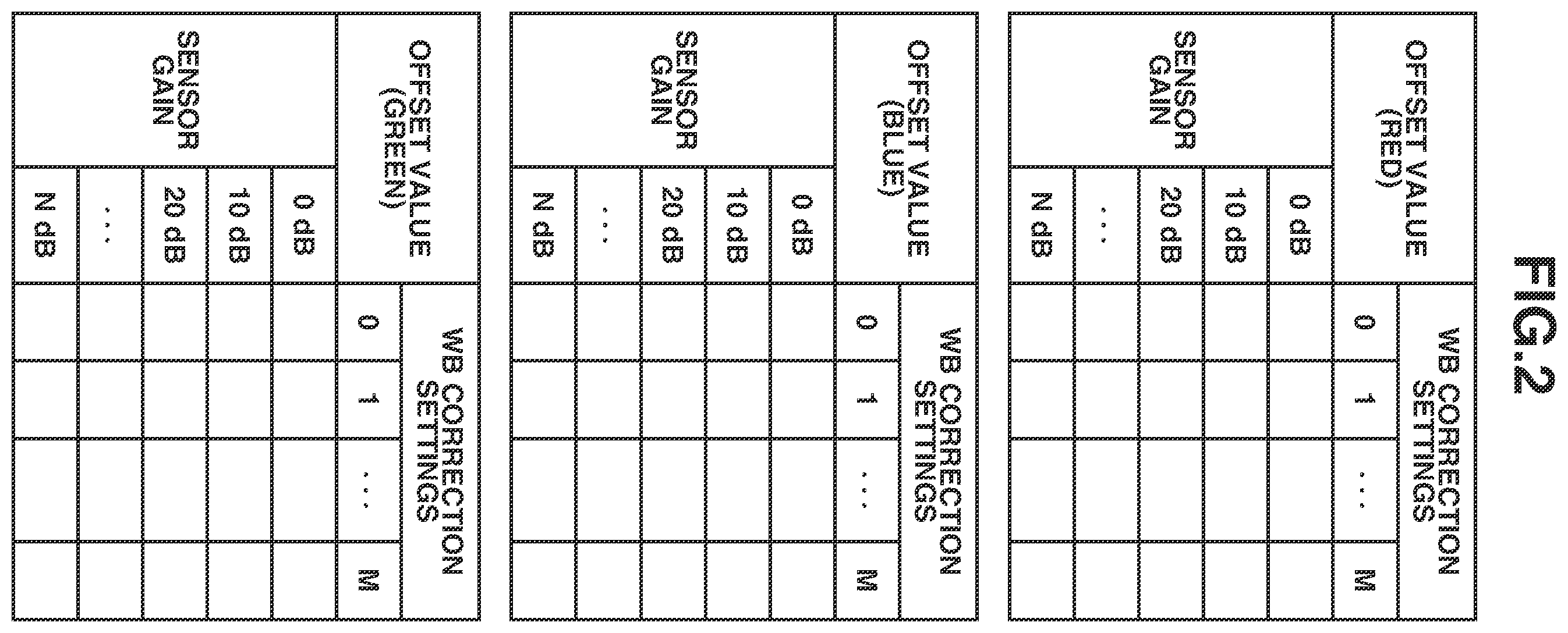 Patent US12568192 Figure 2 – Image processing apparatus, method, and storage medium