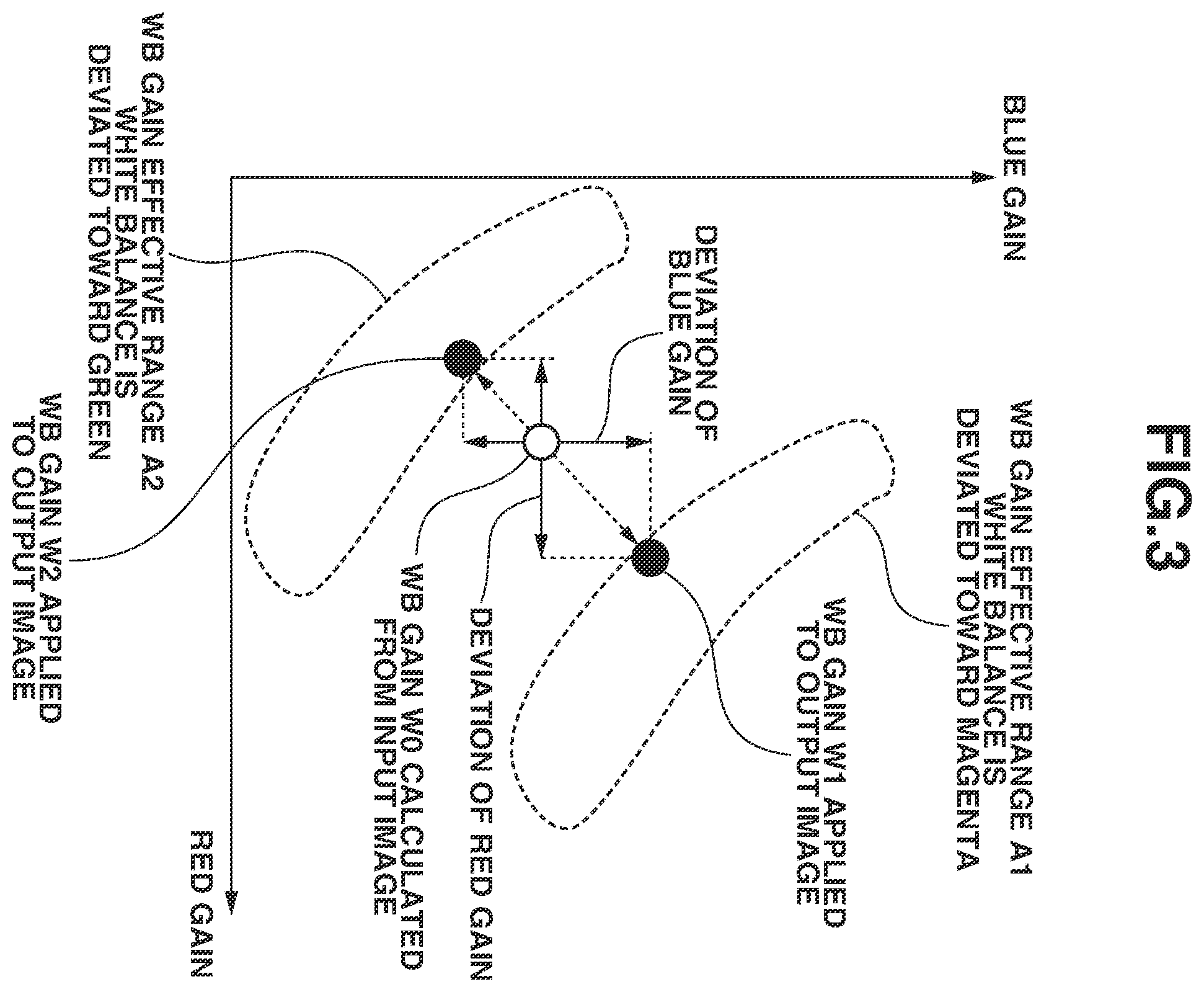 Patent US12568192 Figure 3 – Image processing apparatus, method, and storage medium