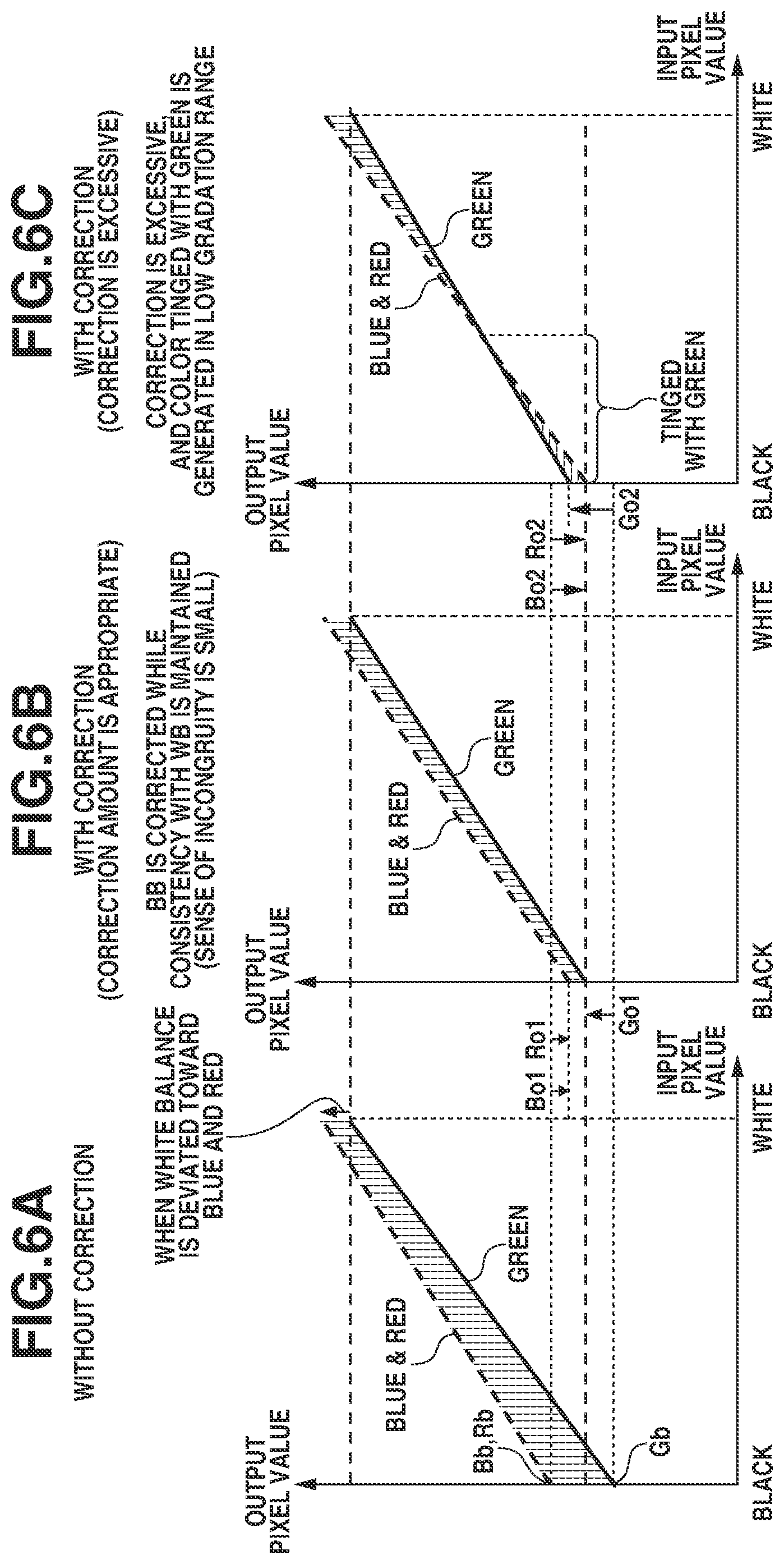 Patent US12568192 Figure 6 – Image processing apparatus, method, and storage medium