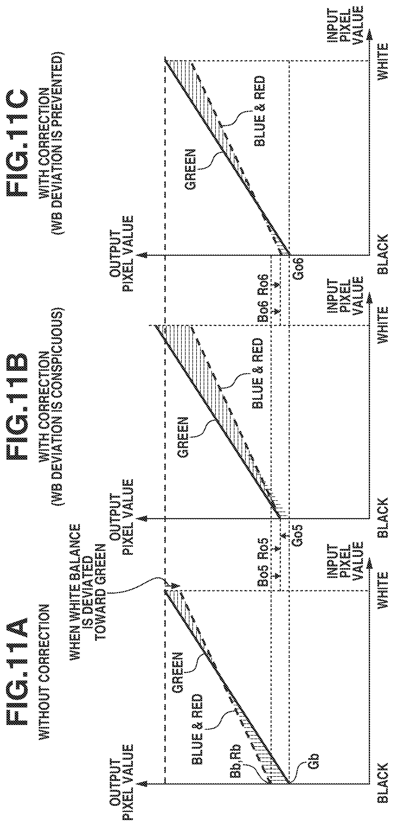Patent US12568192 Figure 11 – Image processing apparatus, method, and storage medium
