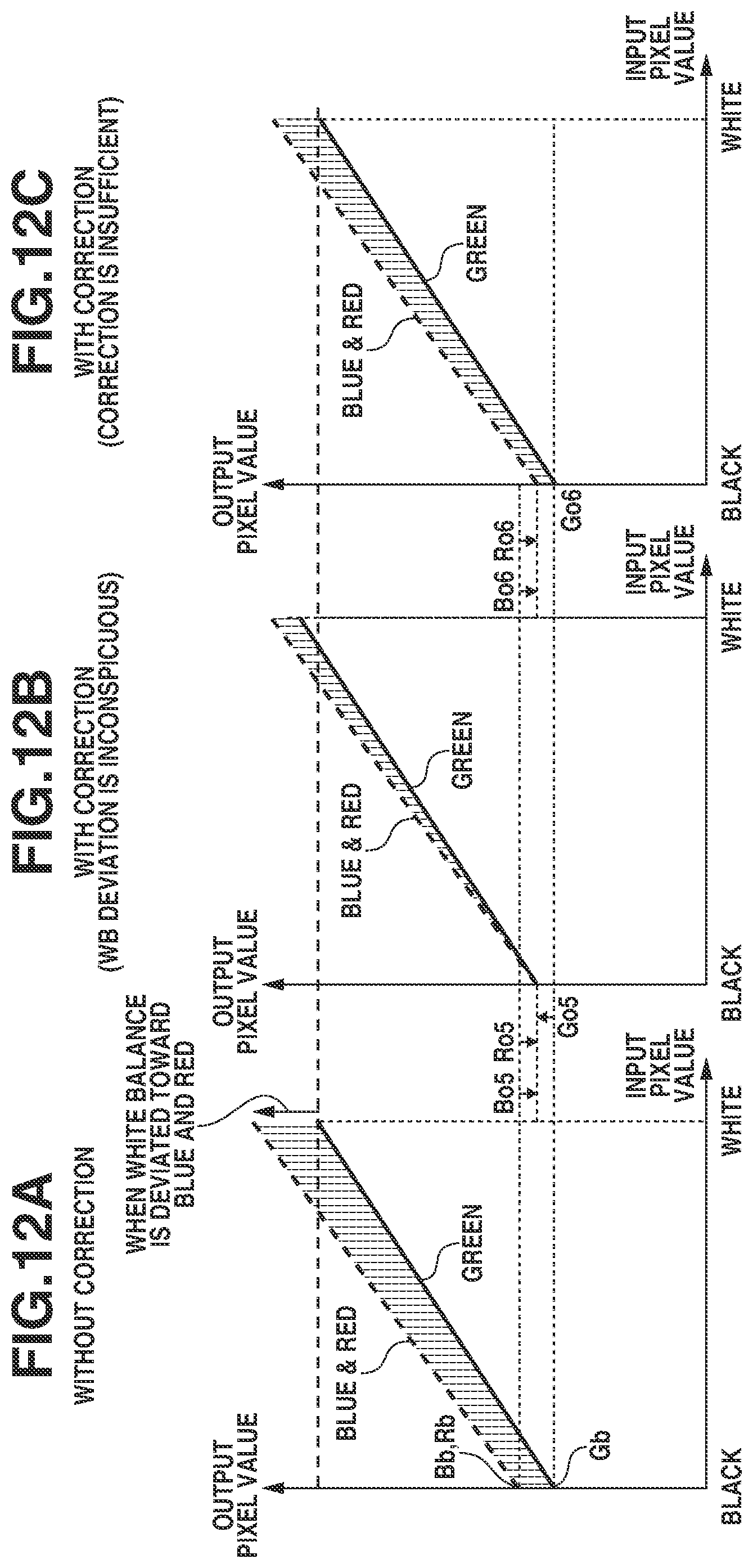 Patent US12568192 Figure 12 – Image processing apparatus, method, and storage medium