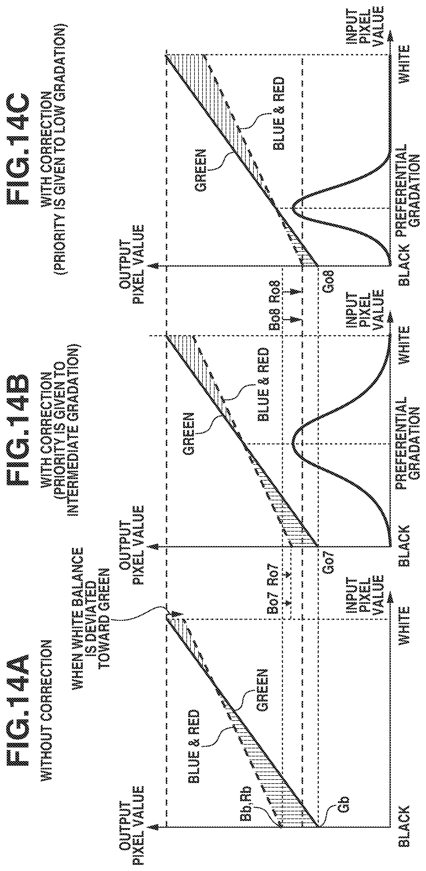 Patent US12568192 Figure 14 – Image processing apparatus, method, and storage medium