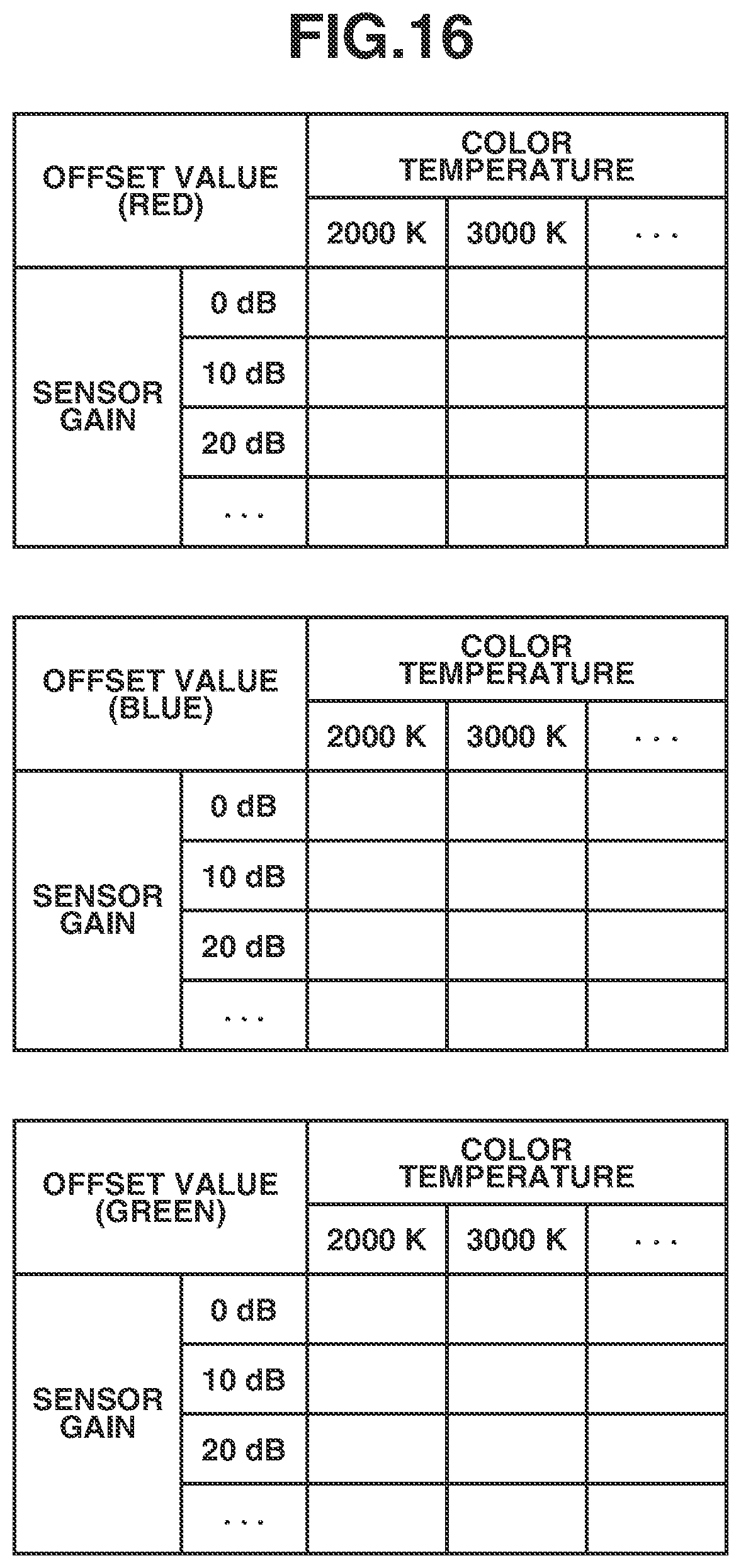 Patent US12568192 Figure 16 – Image processing apparatus, method, and storage medium