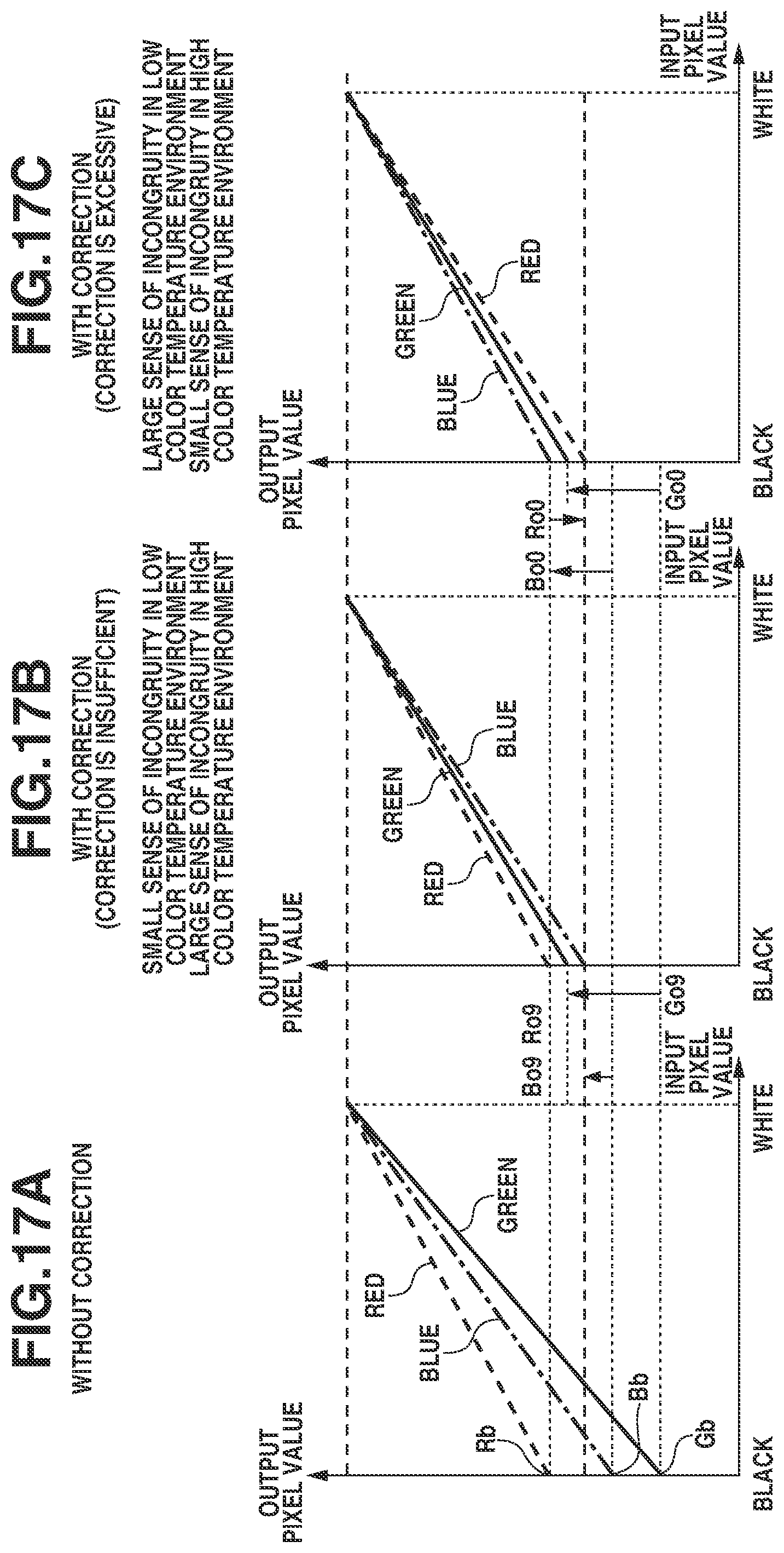 Patent US12568192 Figure 17 – Image processing apparatus, method, and storage medium