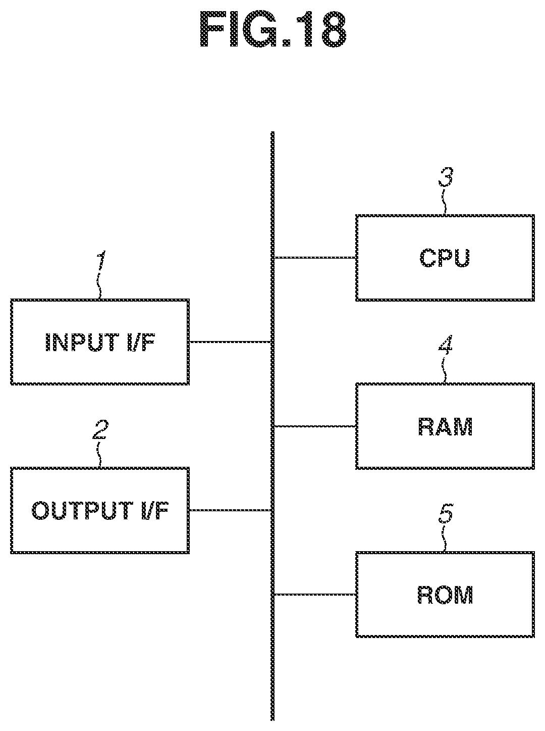 Patent US12568192 Figure 18 – Image processing apparatus, method, and storage medium
